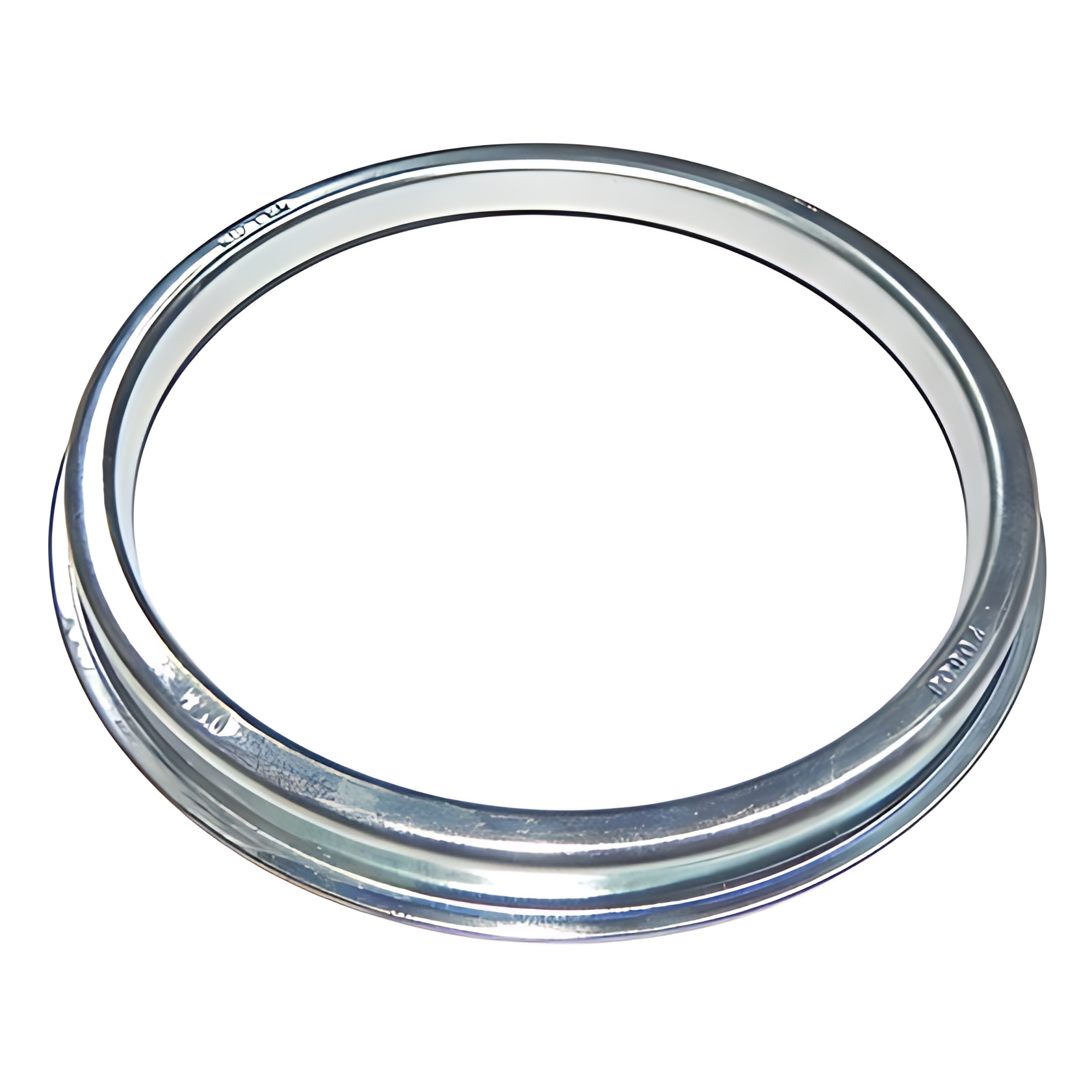 RETENTOR CONTRA PO - TJG311879