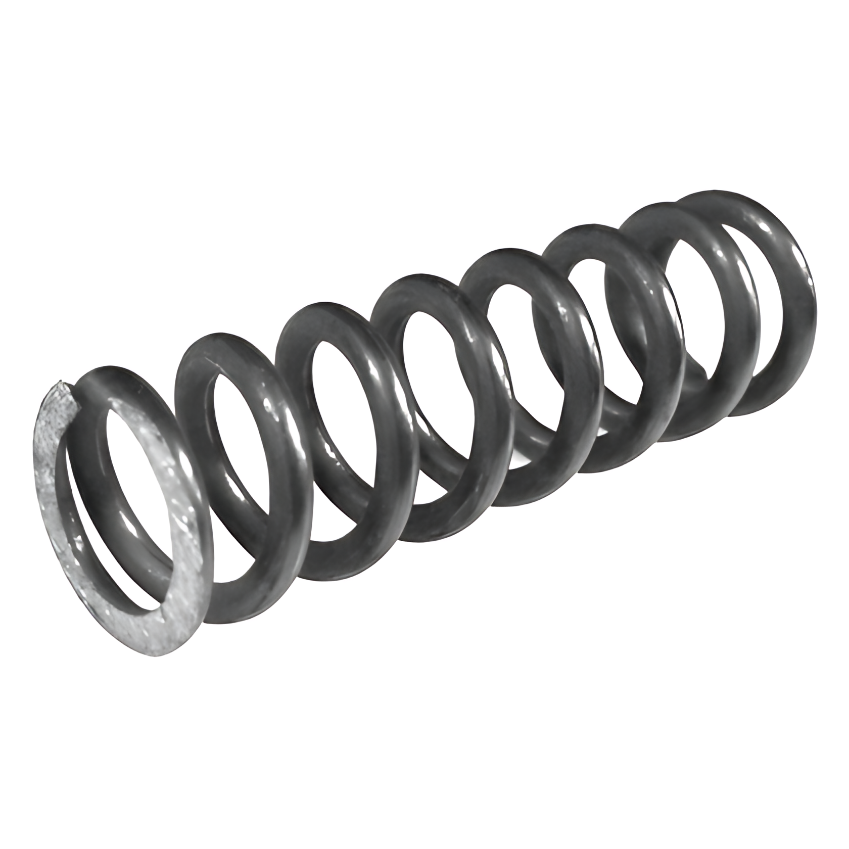 MOLA TAMPA RT7608LL - TJG311983