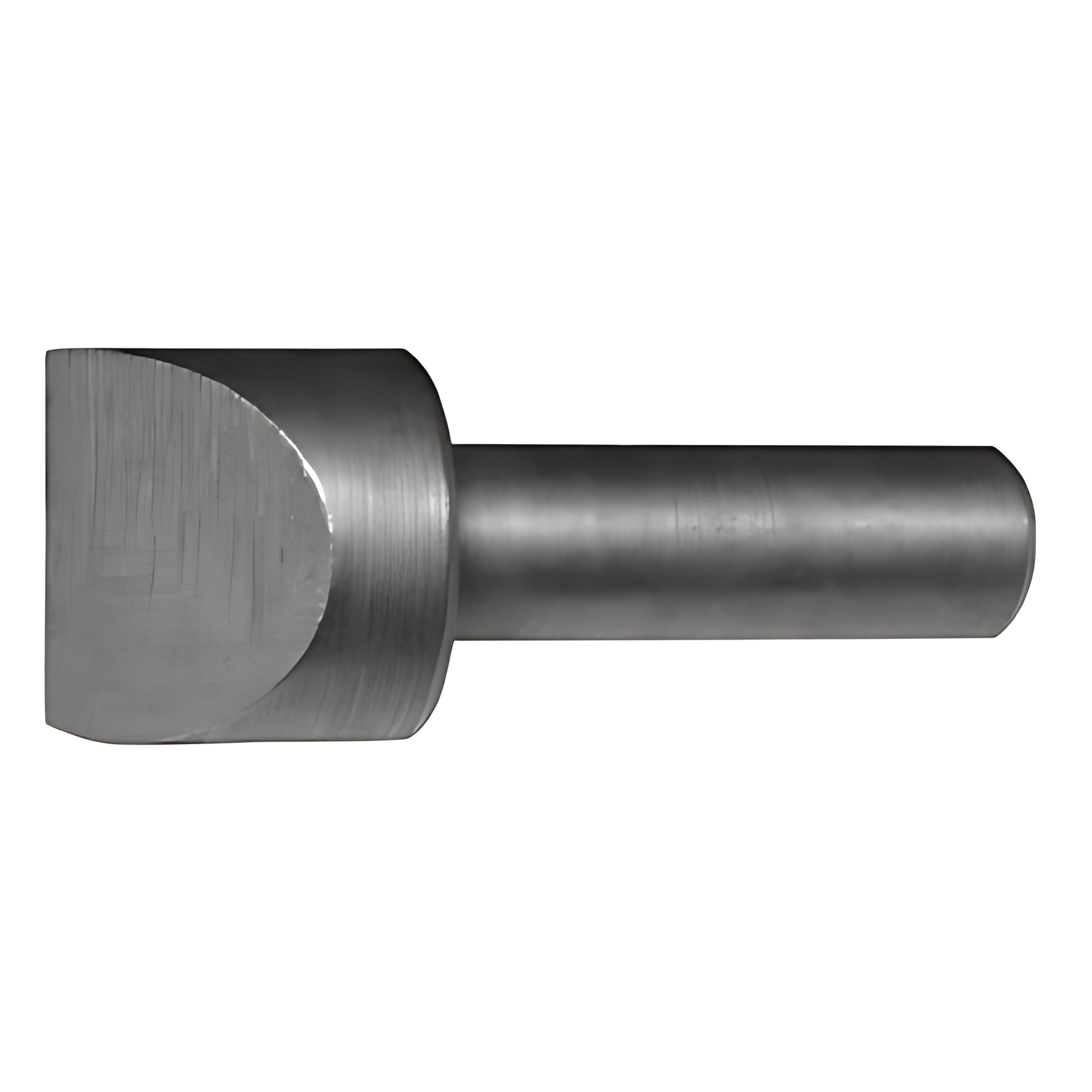 EMBOLO DA RE  RT7608LL - TJG311997