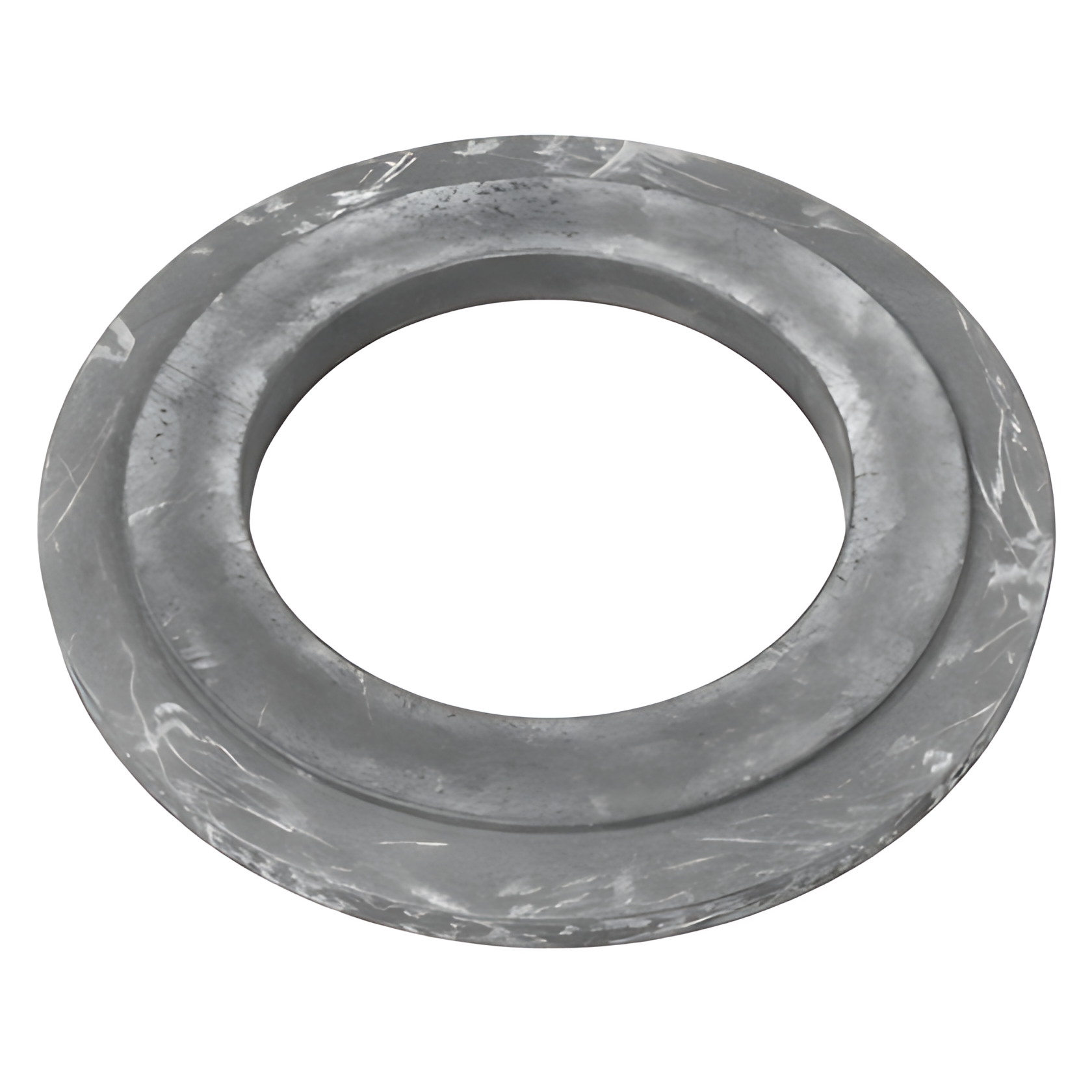 ARRUELA ORIG - TJG312033