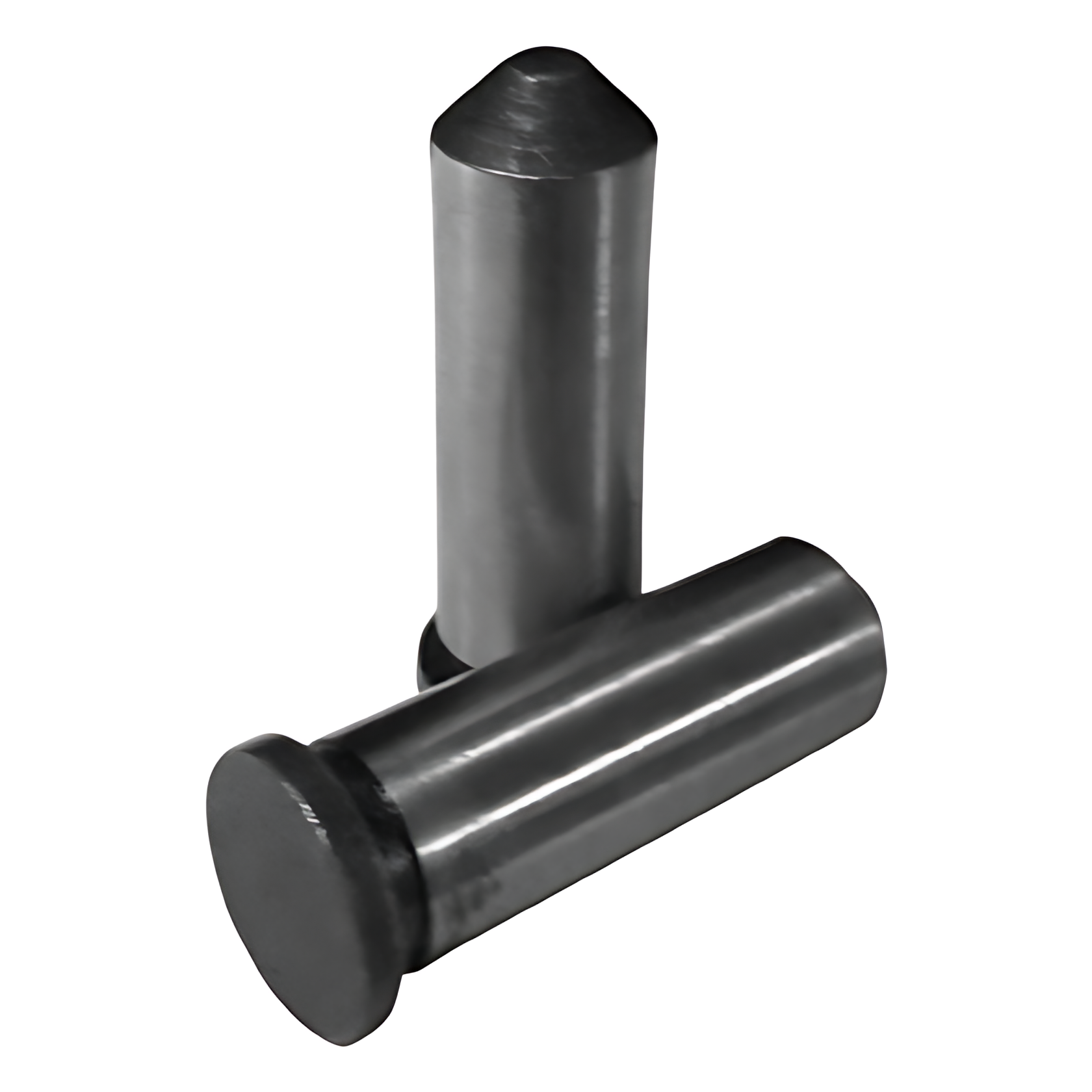 PINO DE ATUACAO - TJG312079