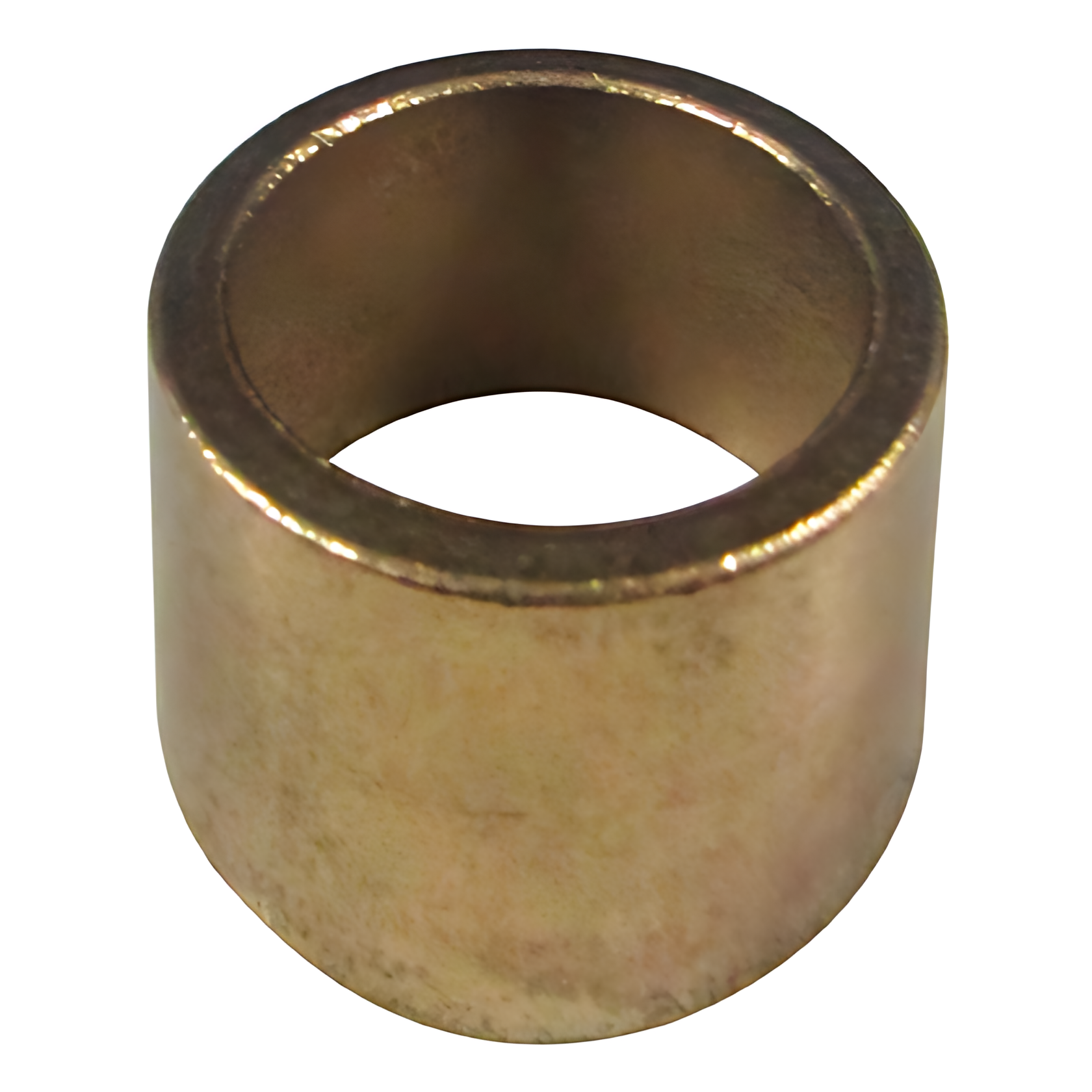 BUCHA ORIG - TJG312103