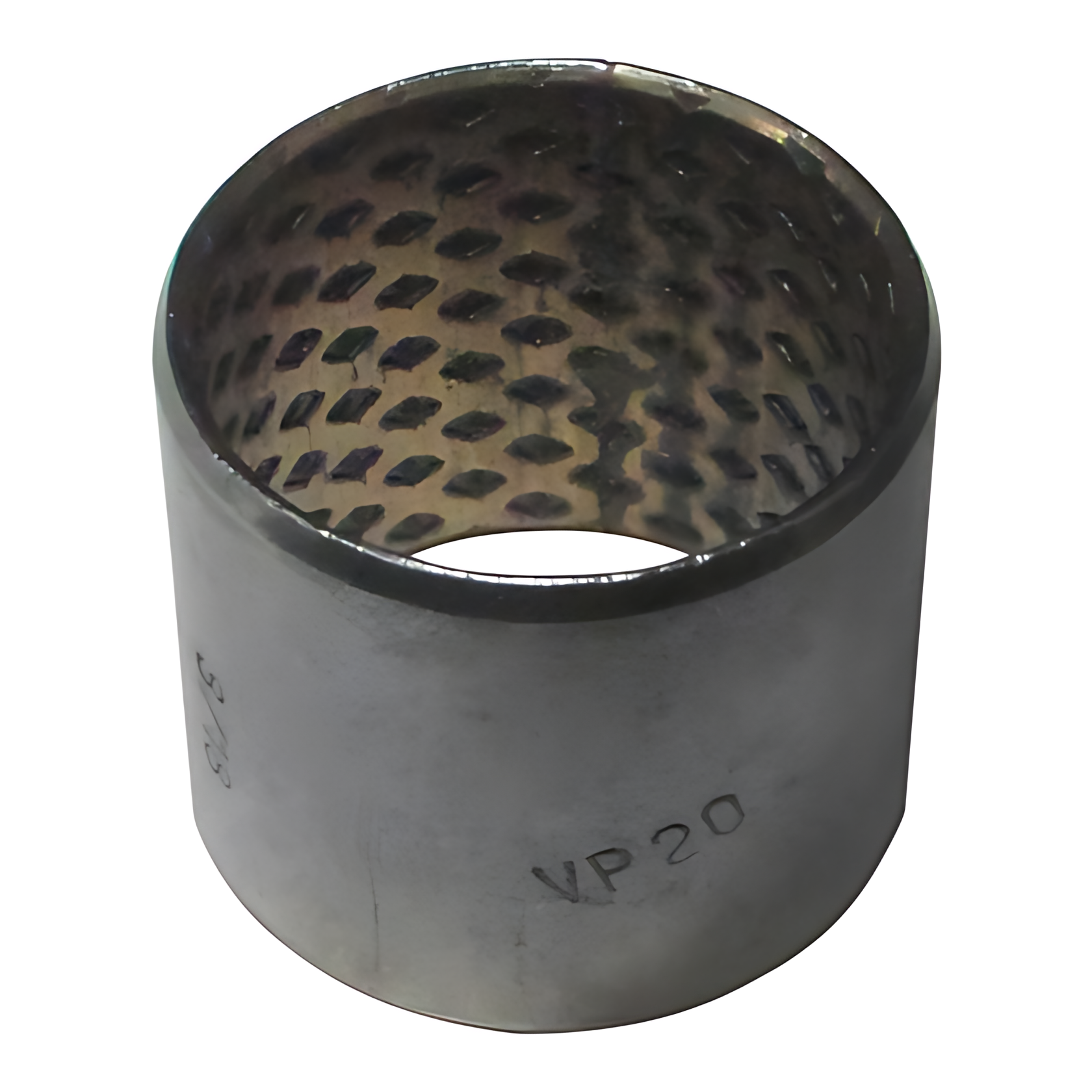 BUCHA ORIG - TJG312103A