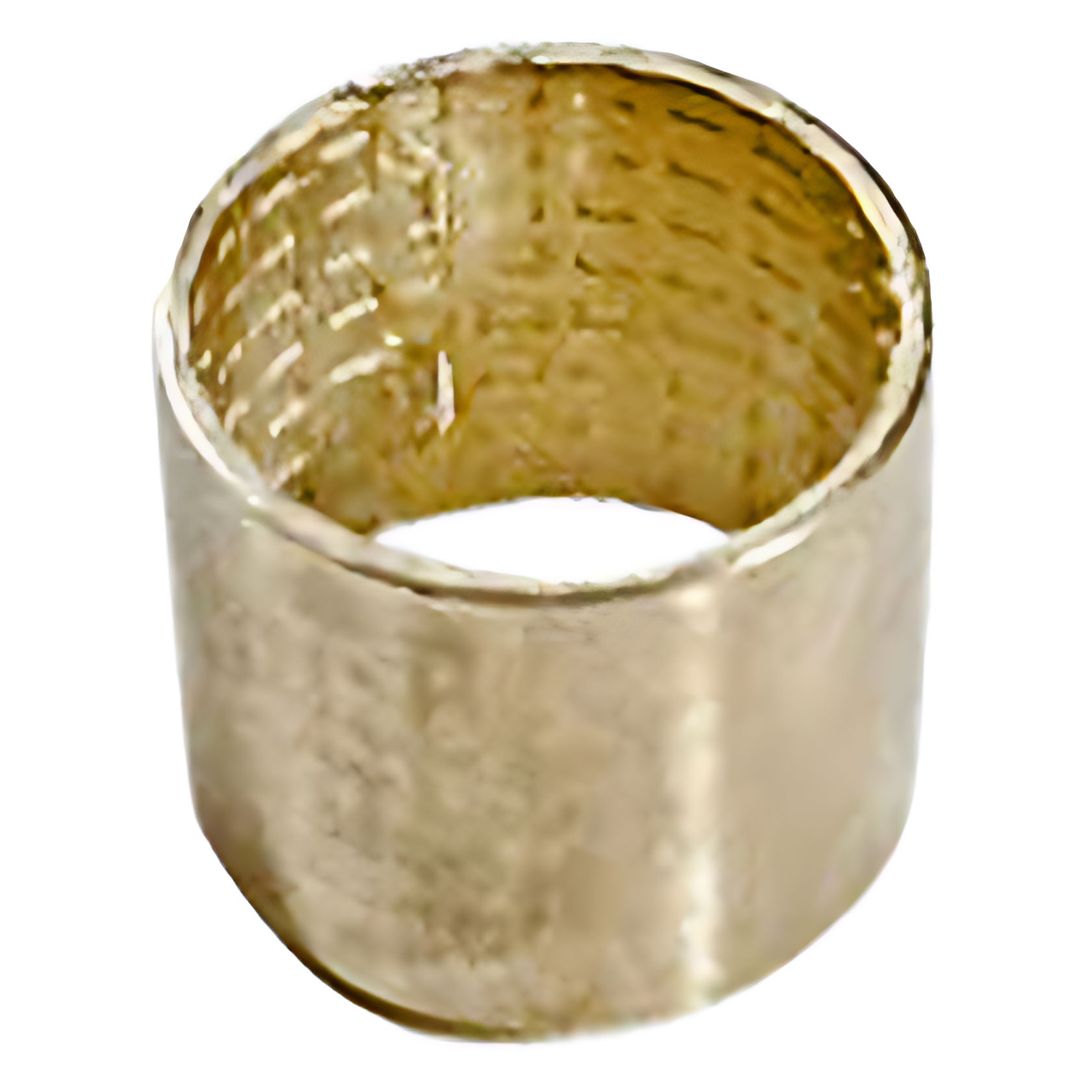 BUCHA EIXO EMBREAGEM - TJG312103A