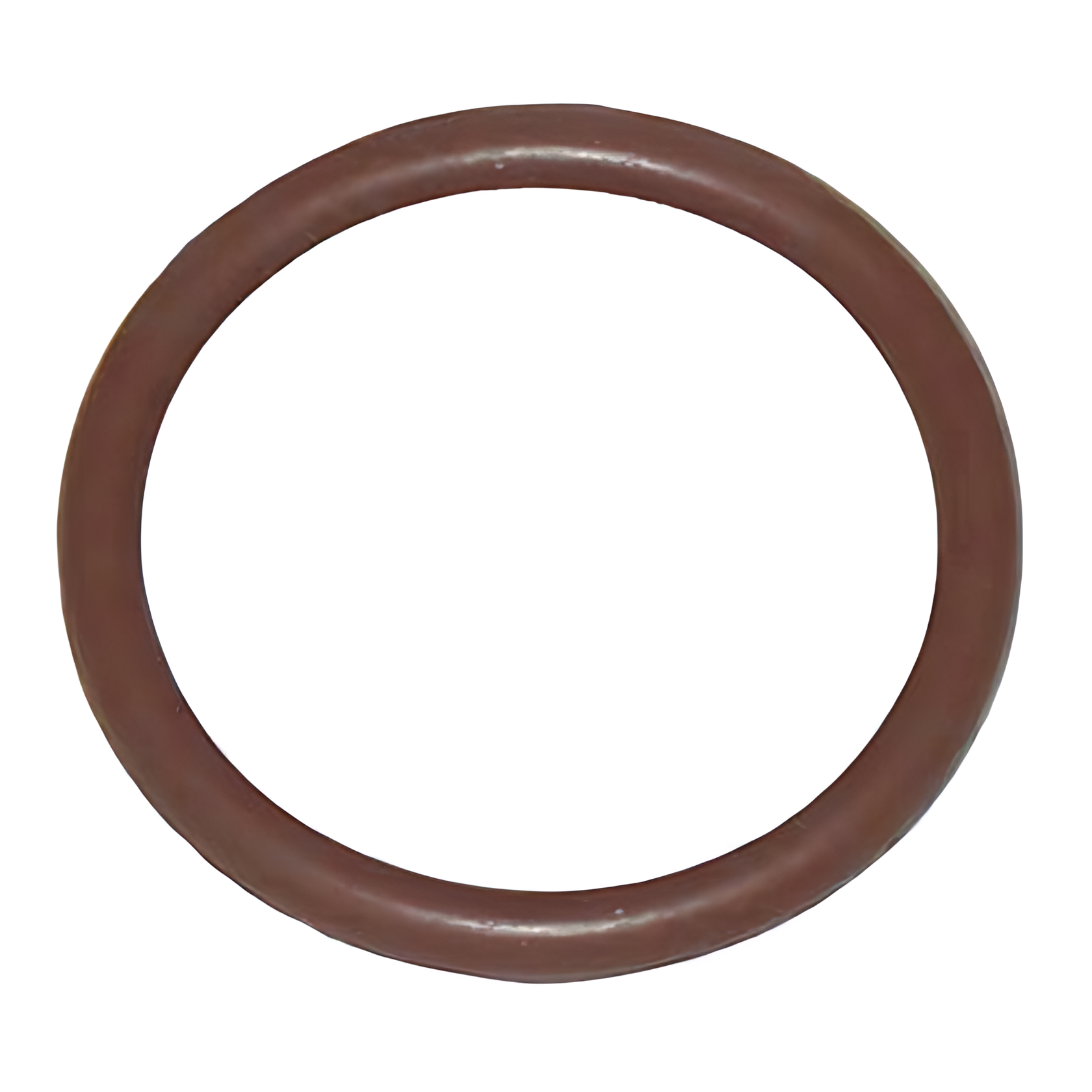 ANEL 15,6 X 1,78 - TJG312105A