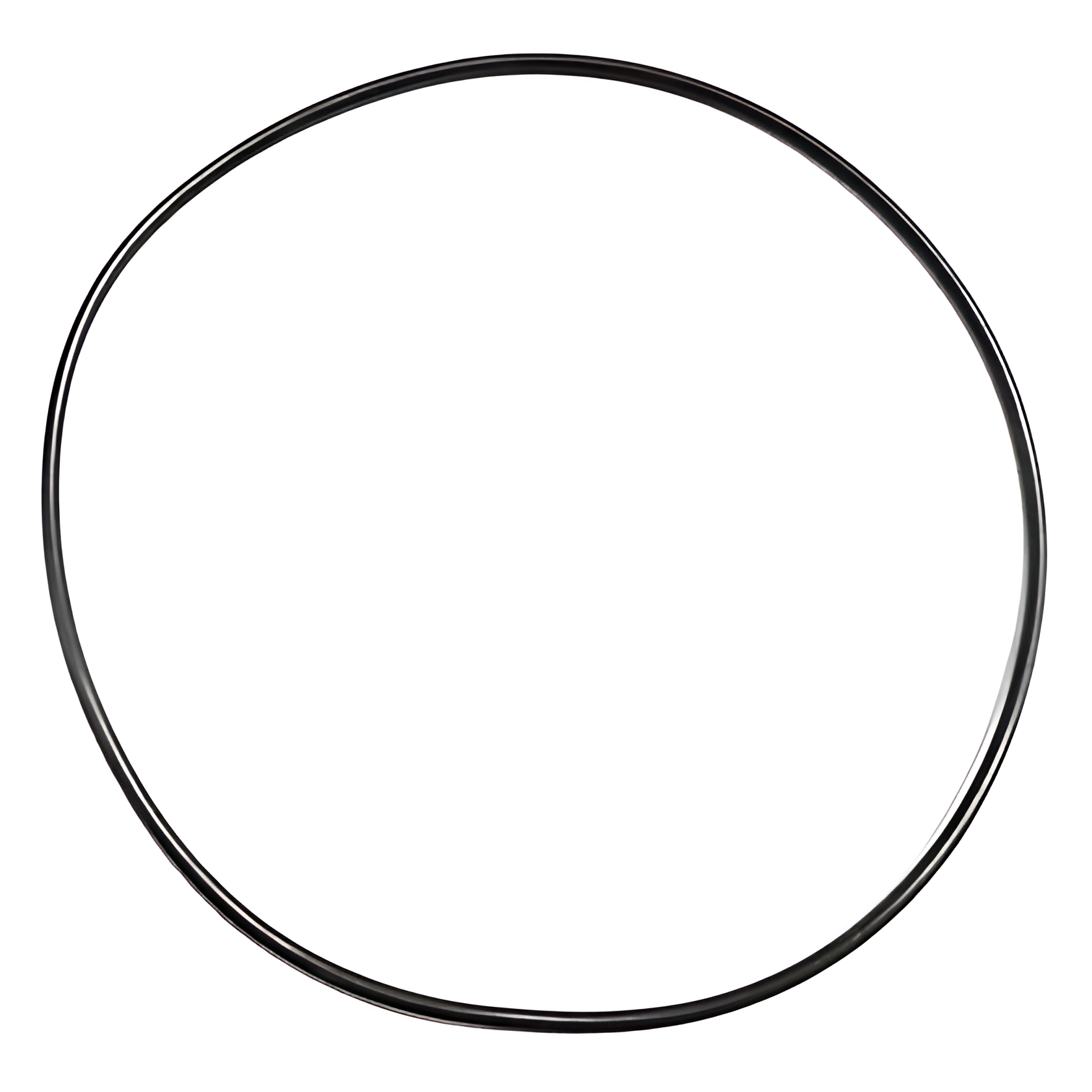 ANEL TAMPA RETENTORA EIXO PILOTO - TJG312105C