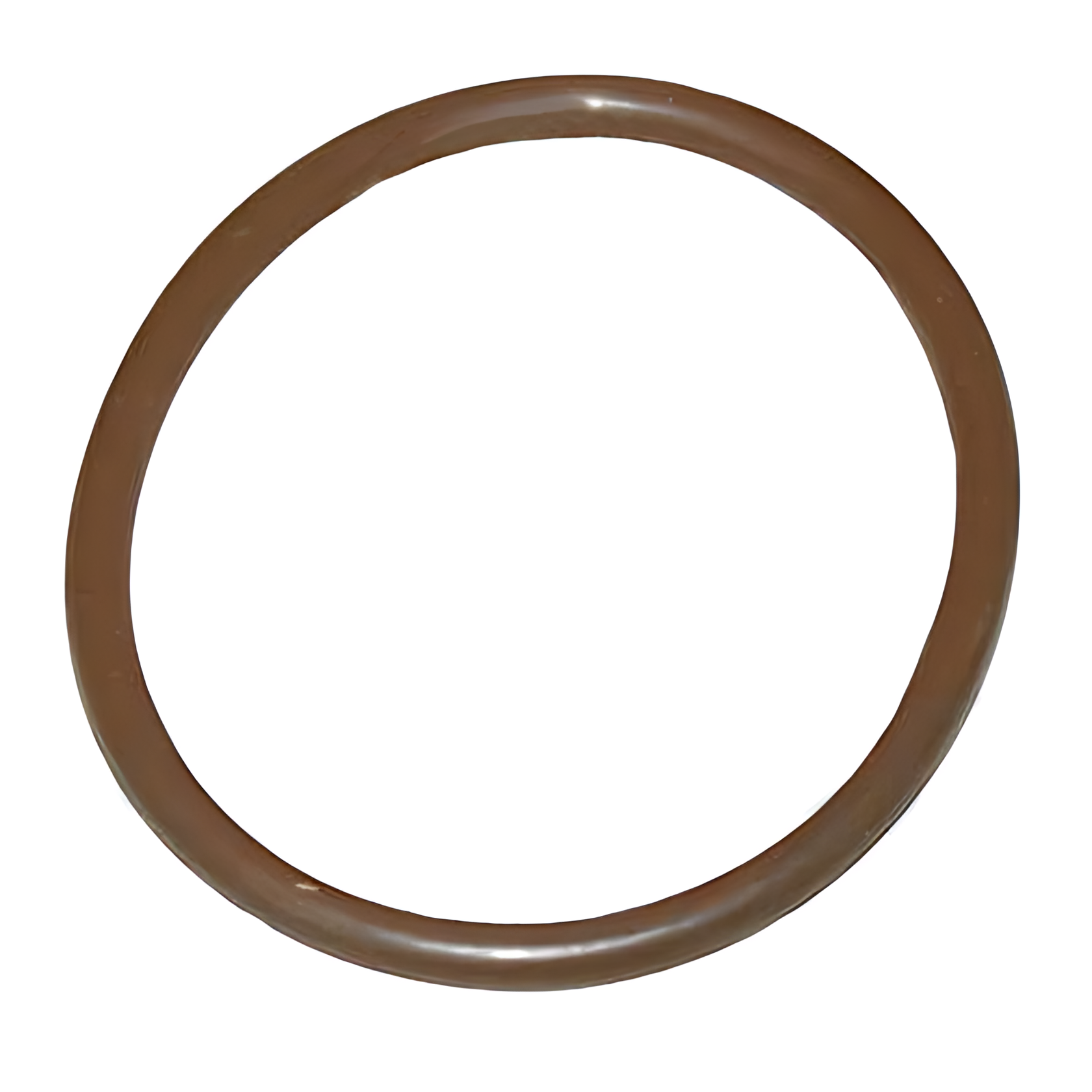 ANEL-O CILINDRO CAMBIO RT7608LL - RT11710B - TJG312105D