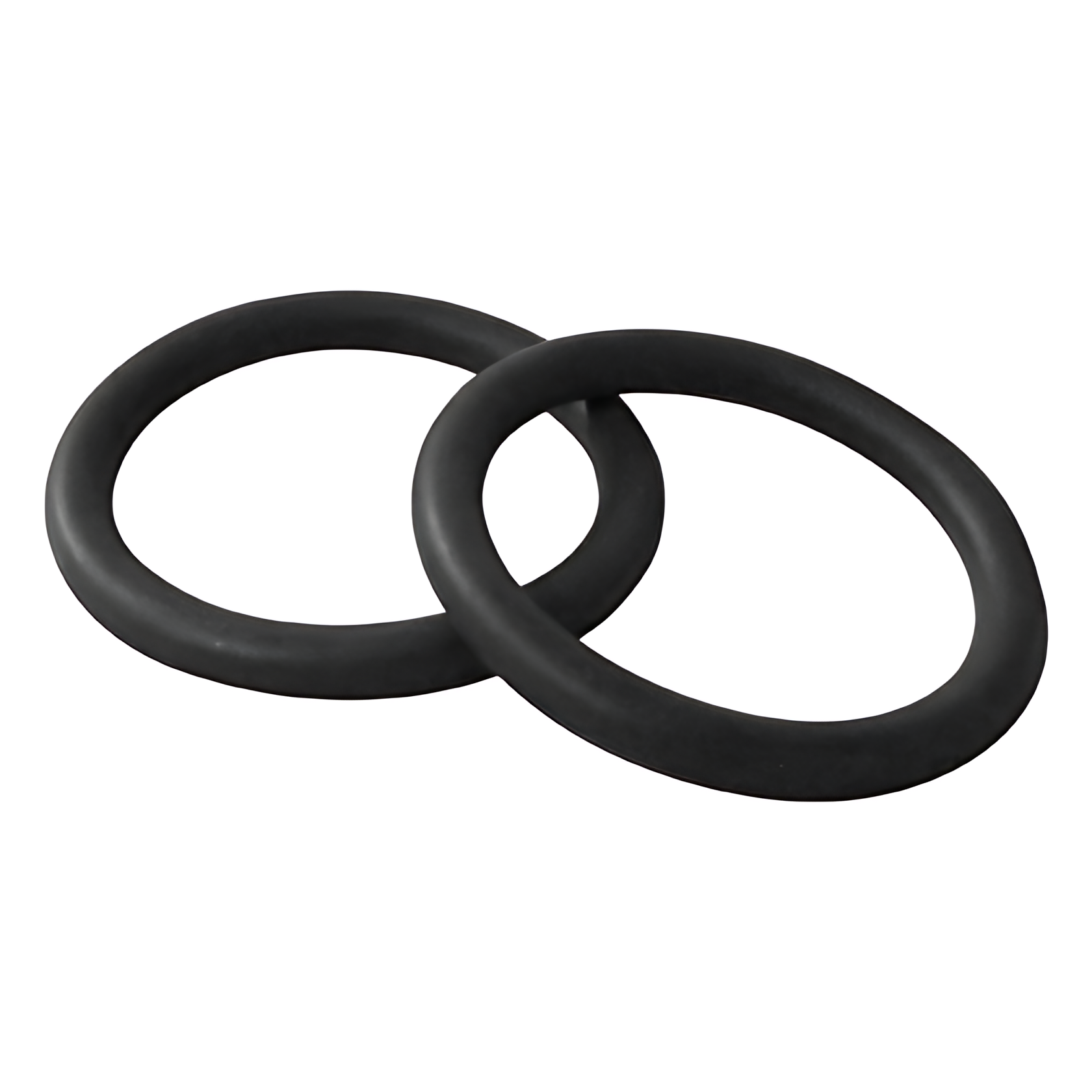 ANEL CILINDRO REDUZIDA CAMBIO RT 24,99 X 3,55 - TJG312105F