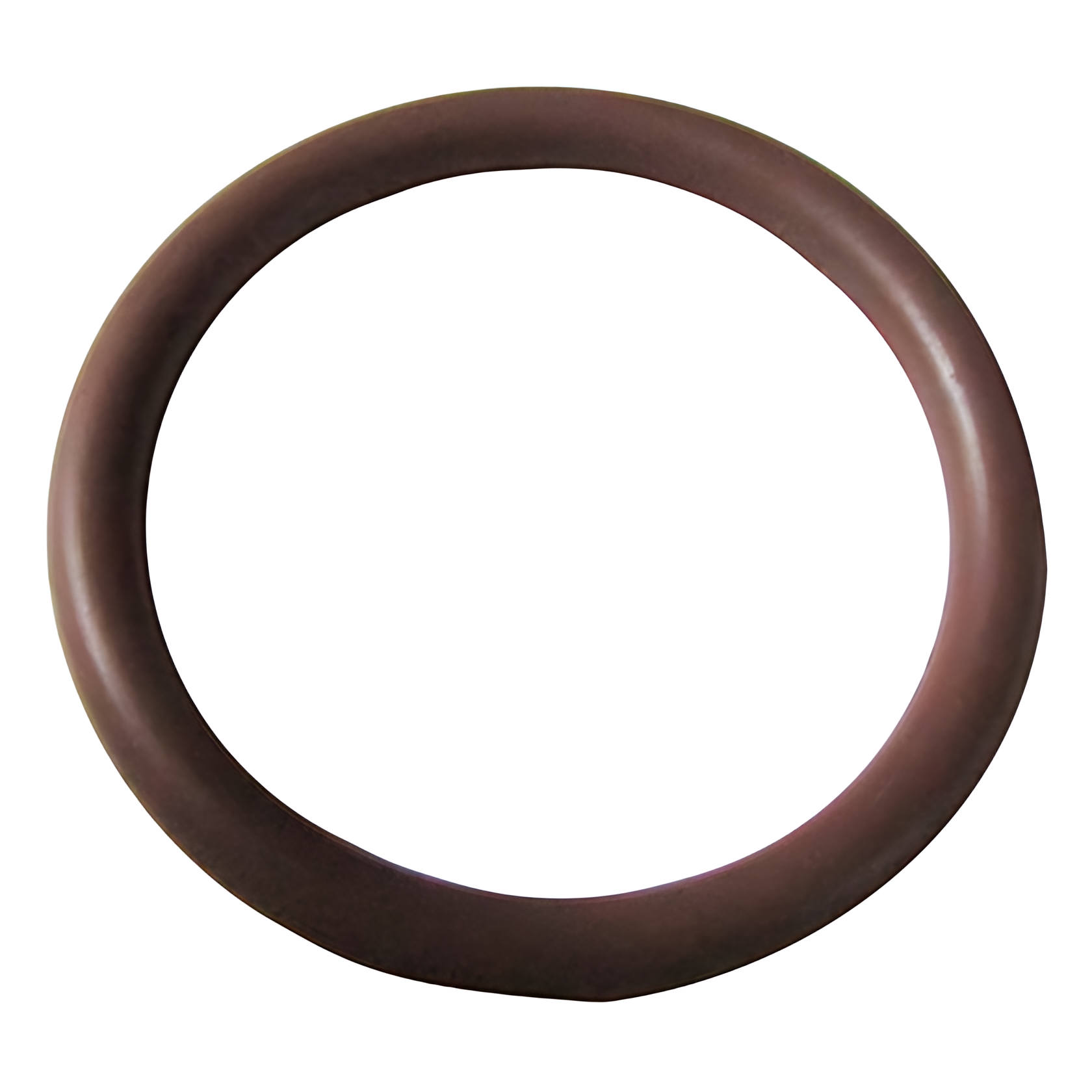 ANEL ORIG - TJG312105G