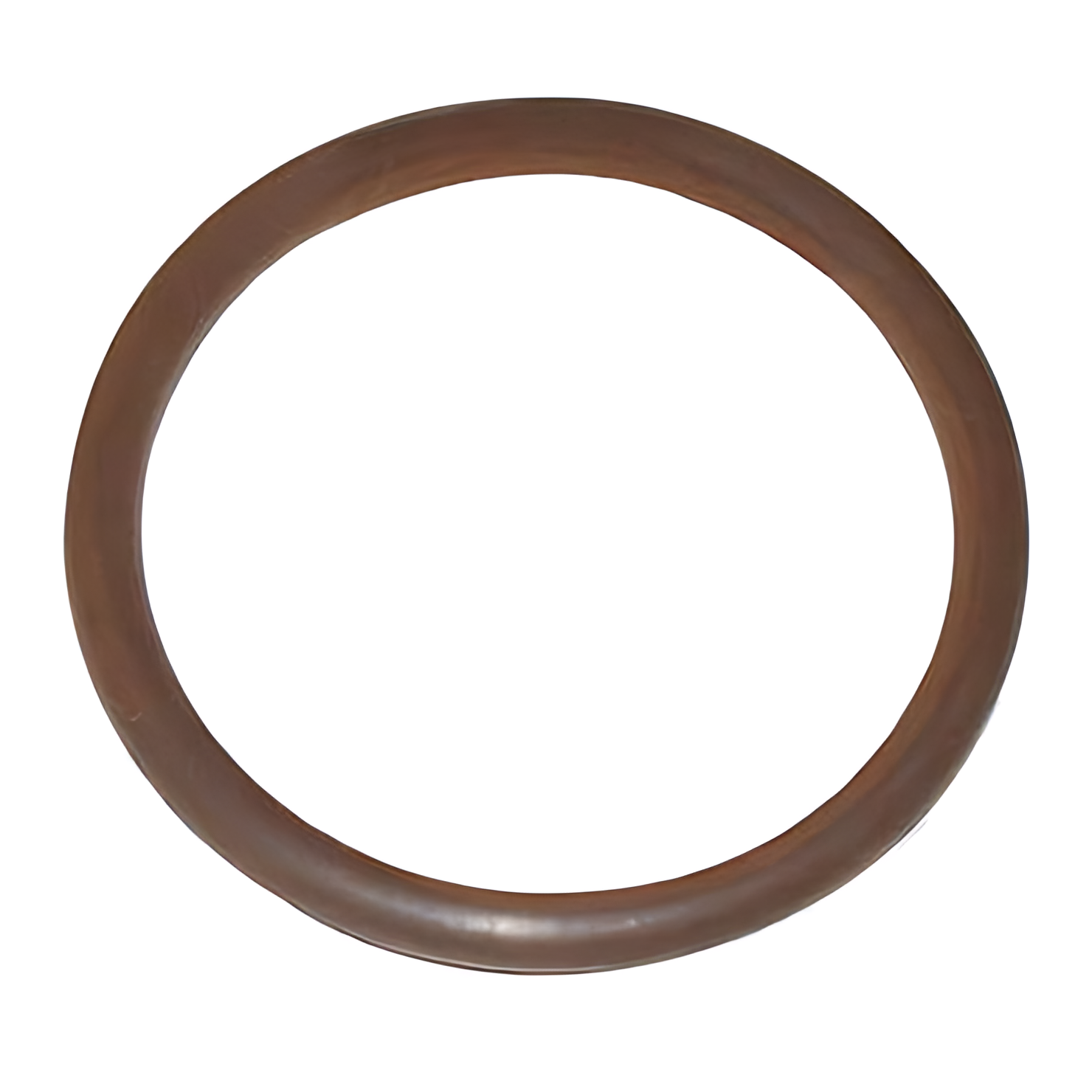 ANEL ORIG - TJG312105H