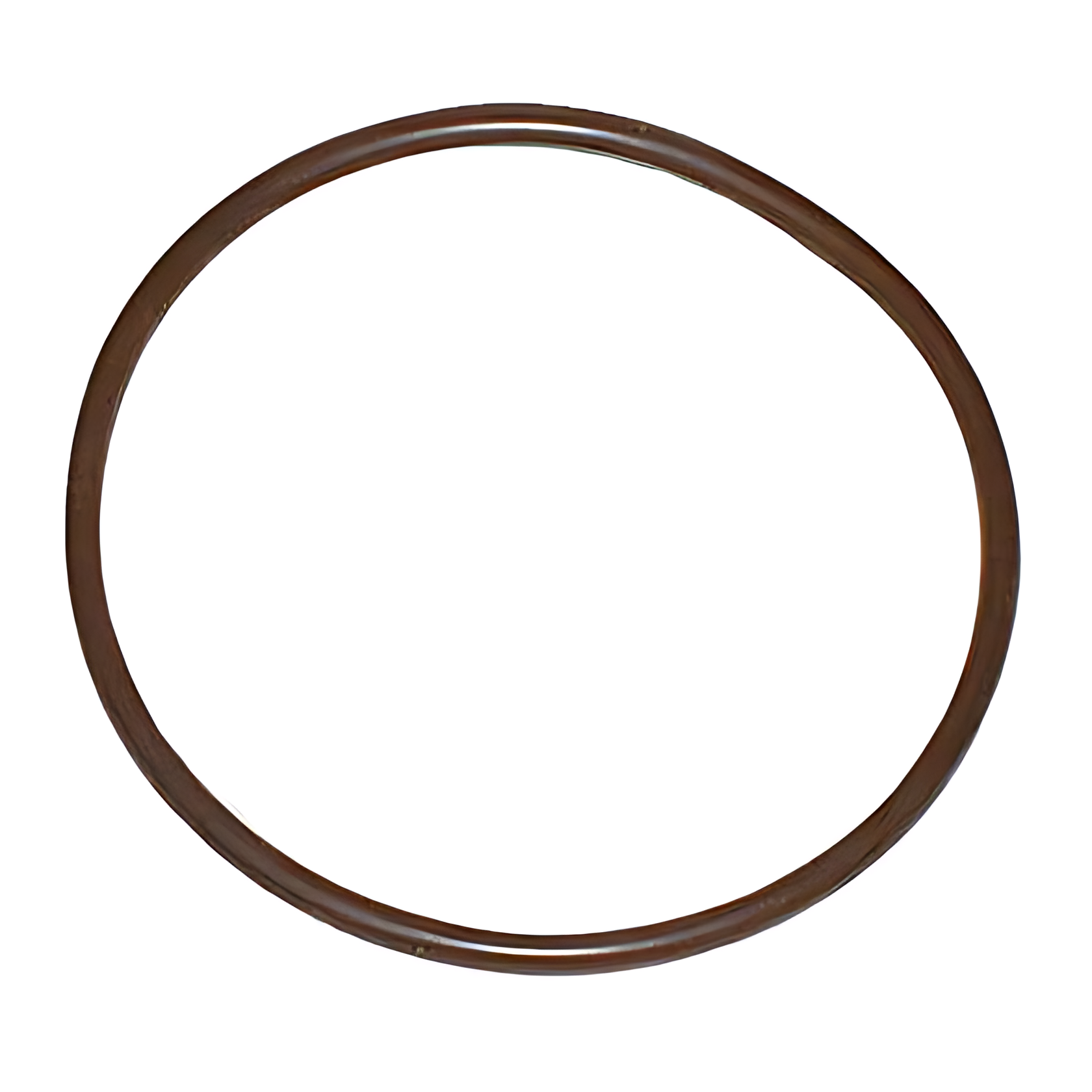 ANEL ORIG - TJG312105L