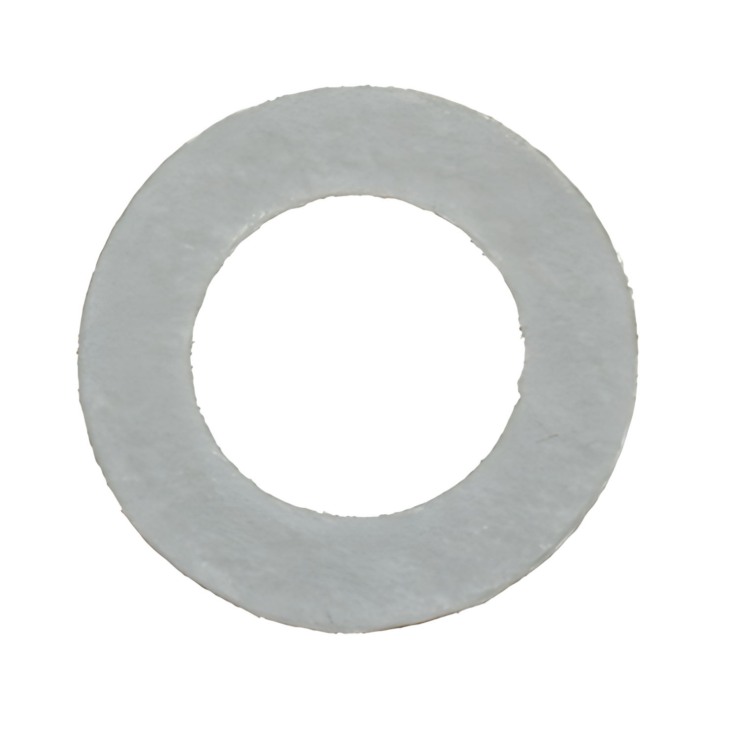 GUARNICAO TAMPA RT - TJG312117