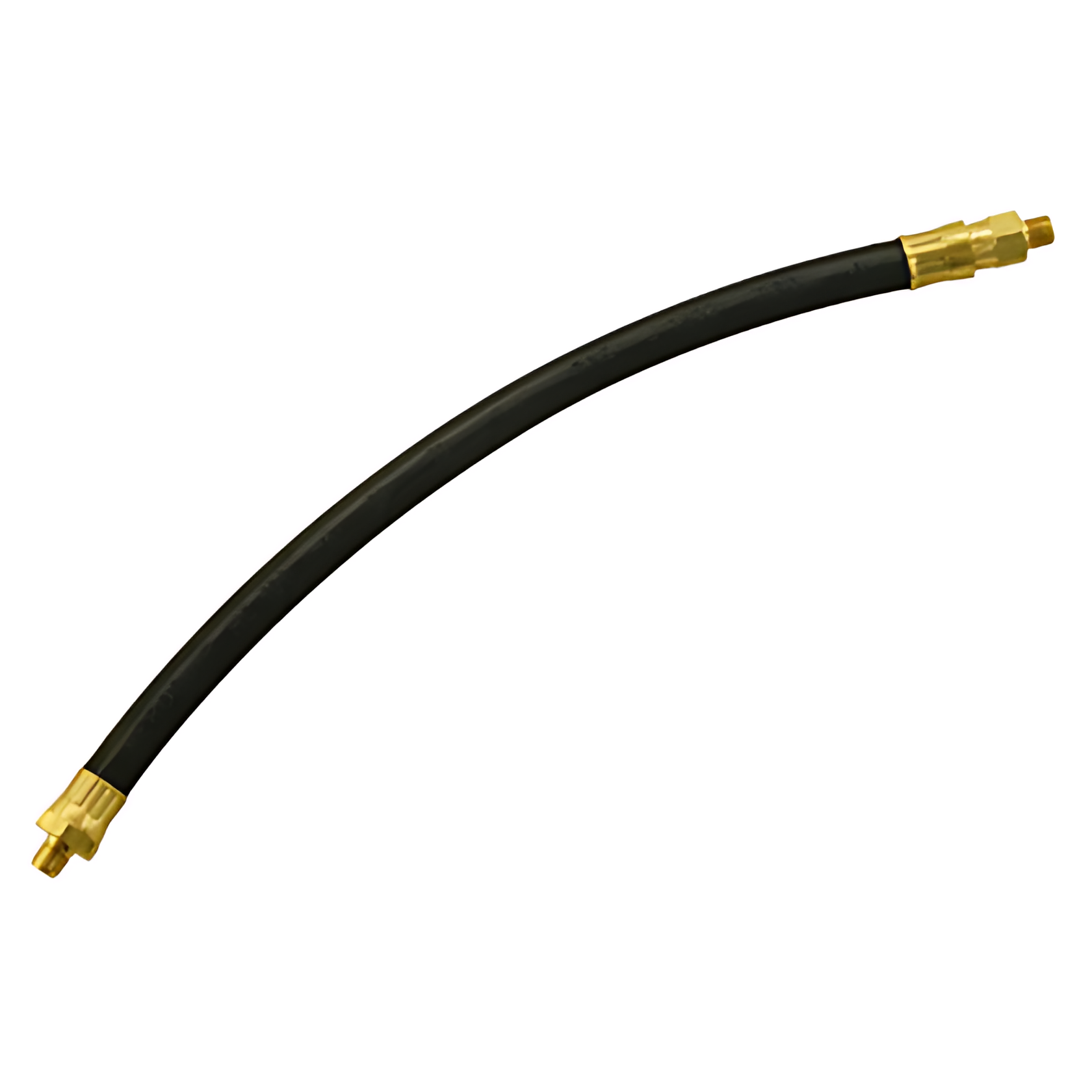 MANGUEIRA AR - TJG321507A