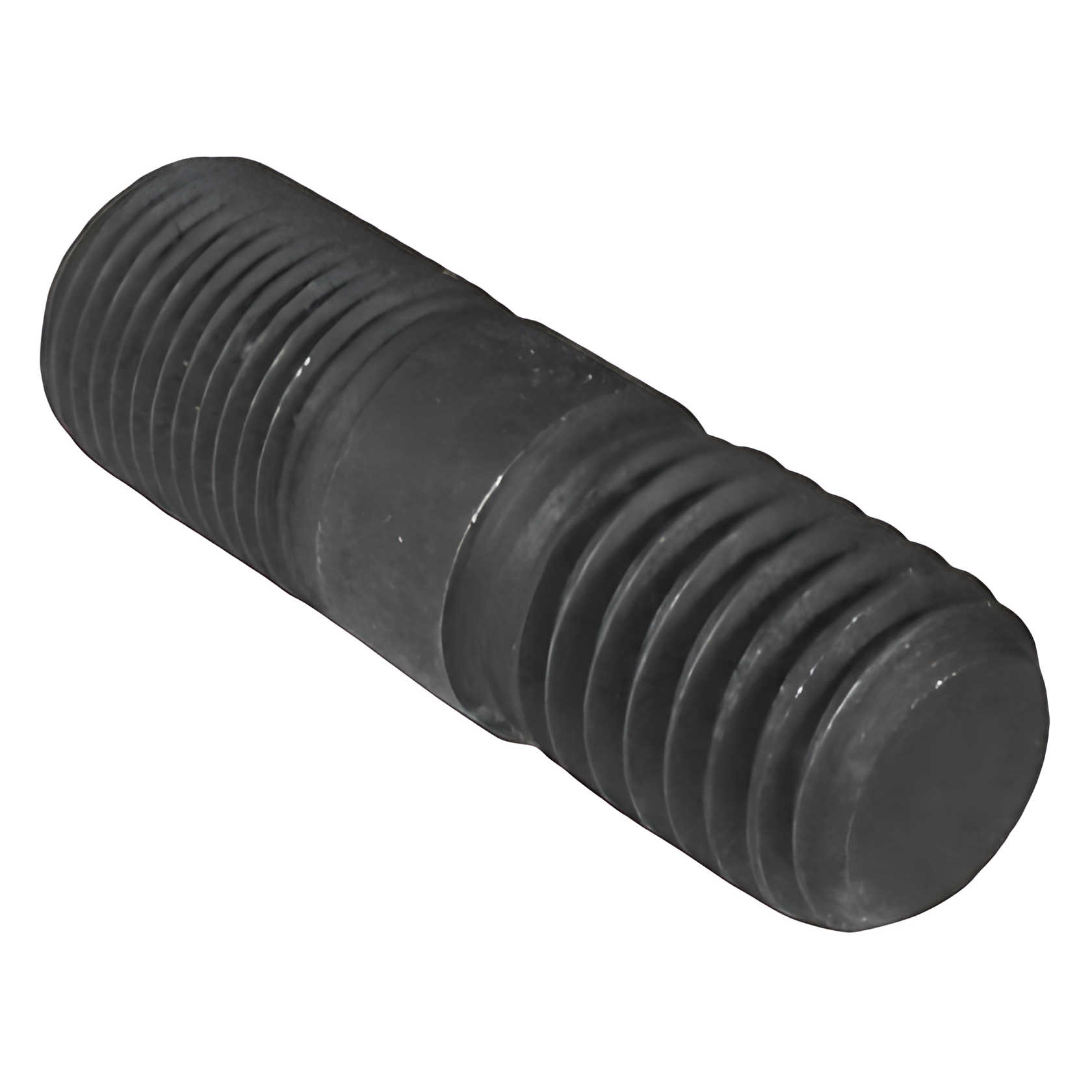 PRISIONEIRO CARCACA RT - TJG399155A