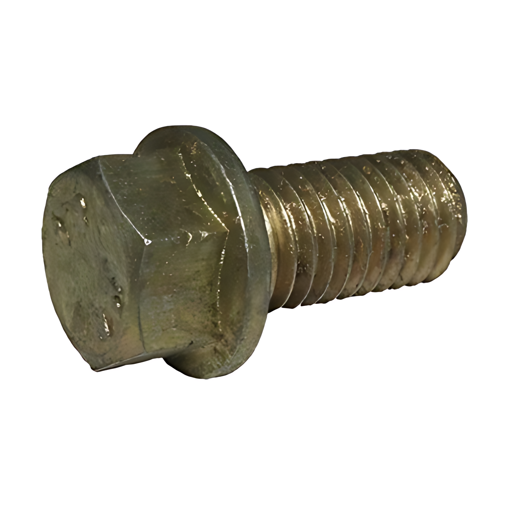 PARAFUSO - TJG399159D