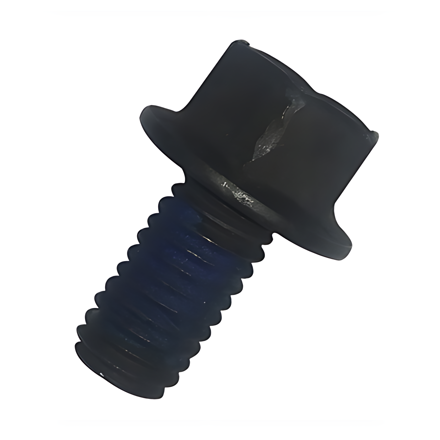 PARAFUSO - TJG399159E