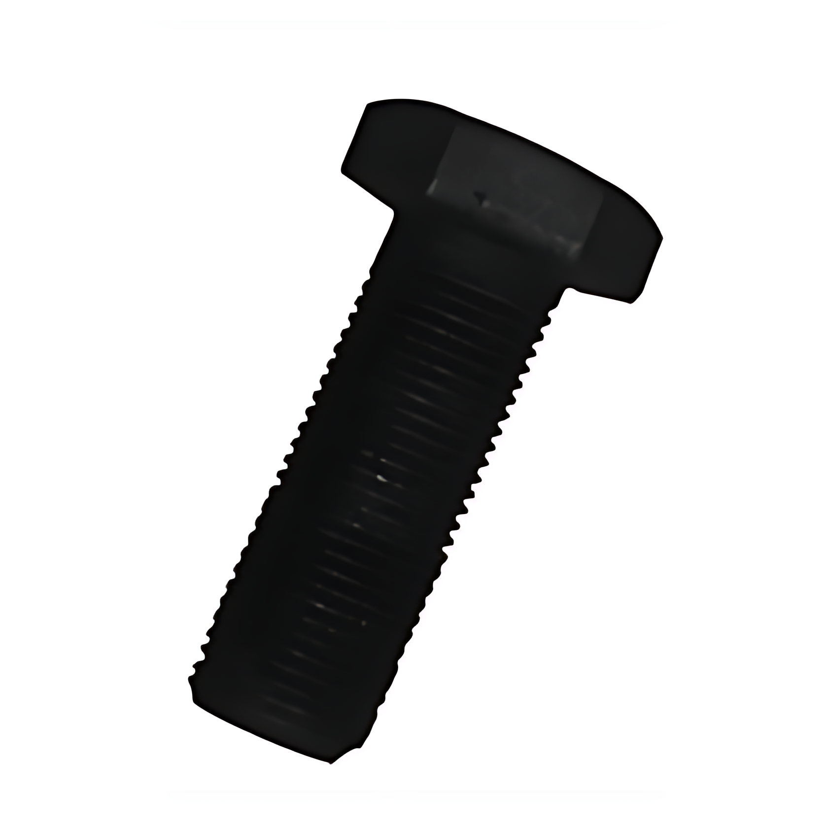 PARAFUSO 3/8X1.1/2 UNC - TJG399167F