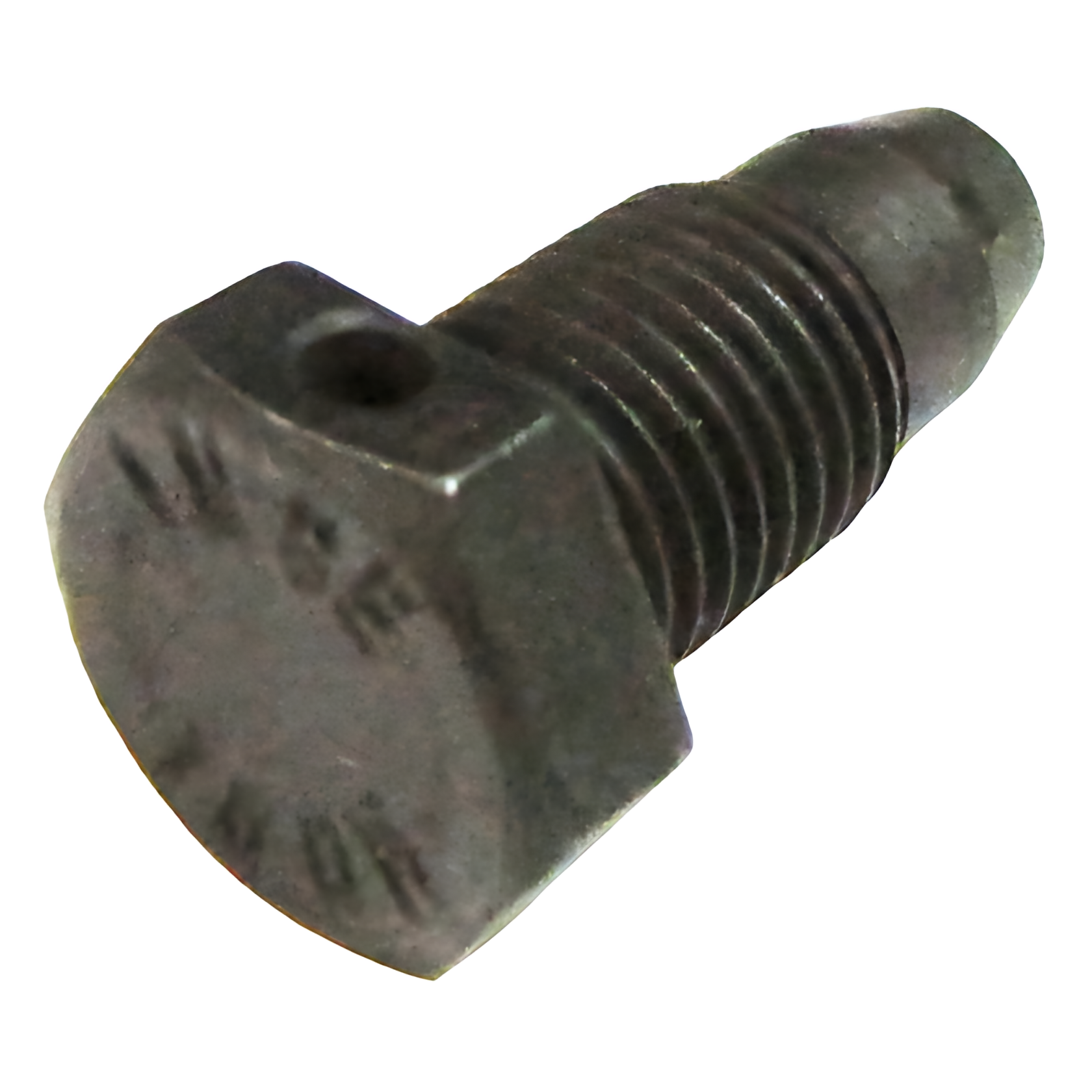 PARAFUSO - TJG399167K