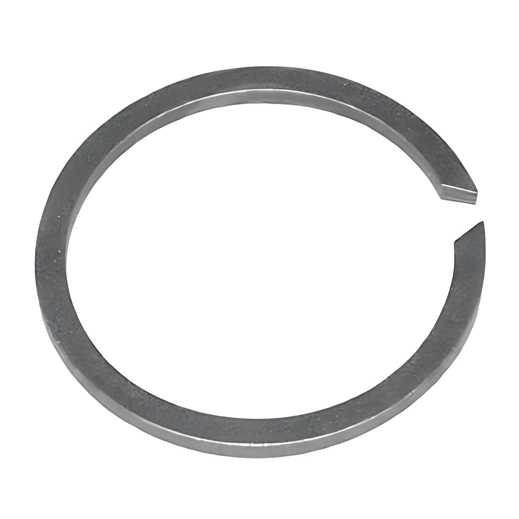 ANEL TRAVA CAMBIO EATON RT7608LL / RT8609A - TJG399179A