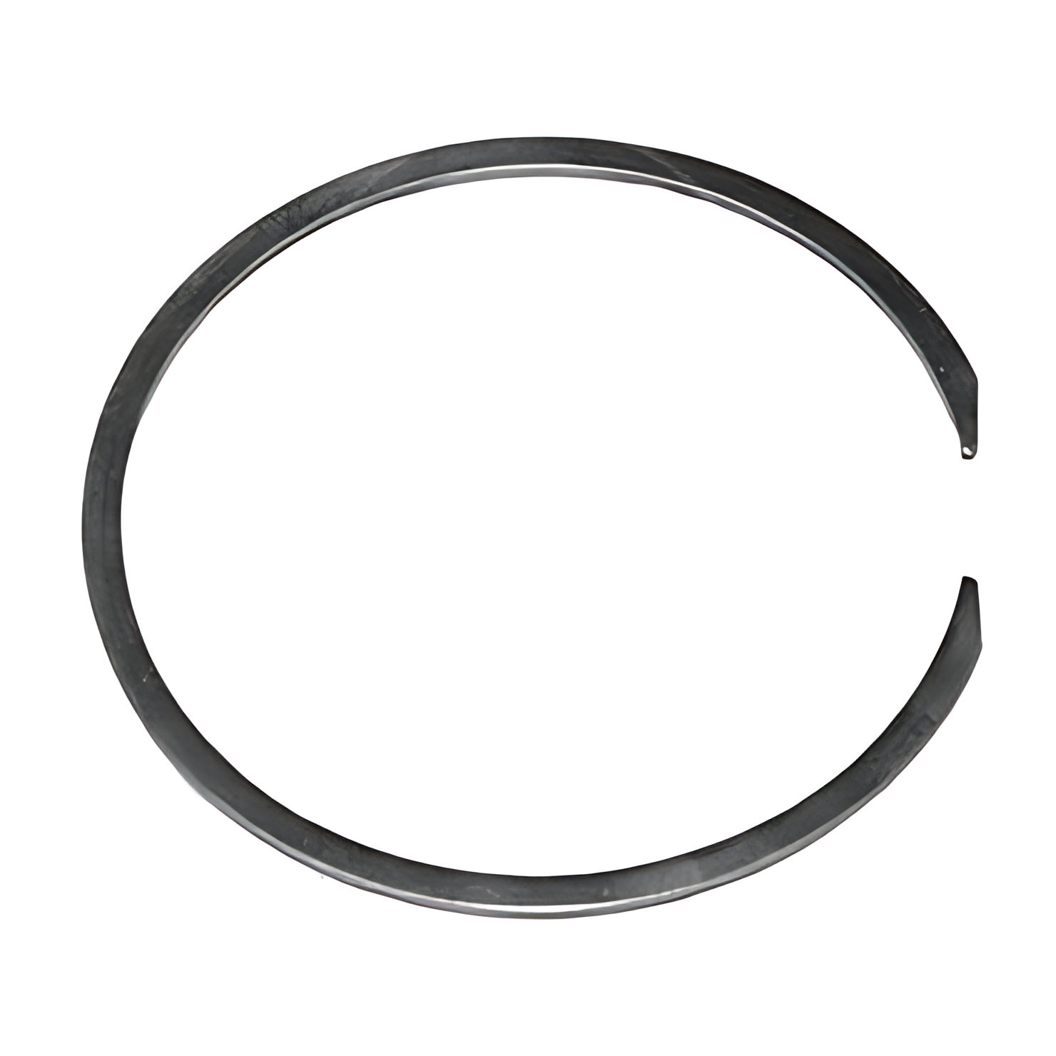 ANEL RETENTOR - 14327