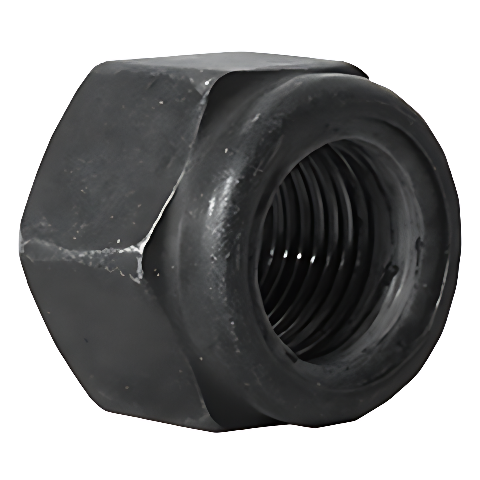 PORCA SEXTAVADA 5/8 - TJG399181B