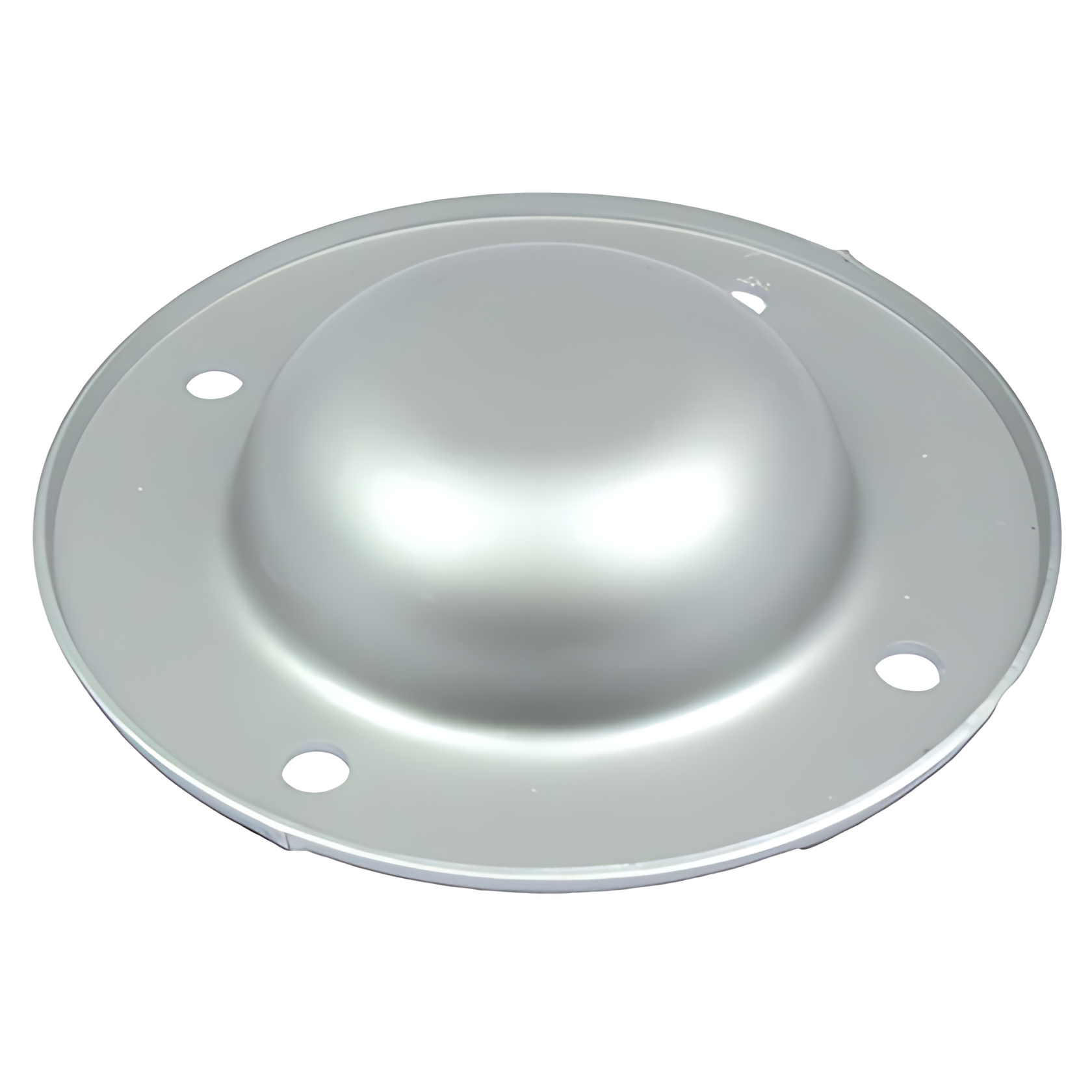 CALOTA GRAXA CUBO DIANTEIRO - TJG407343B