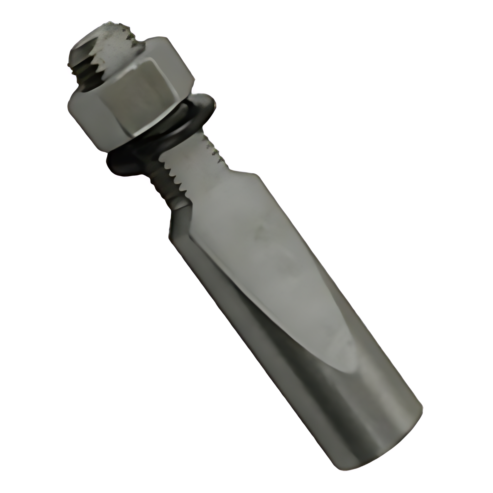 CHAVETA PINO TRAVA MANGA EIXO ( MENOR ) - TJG407693