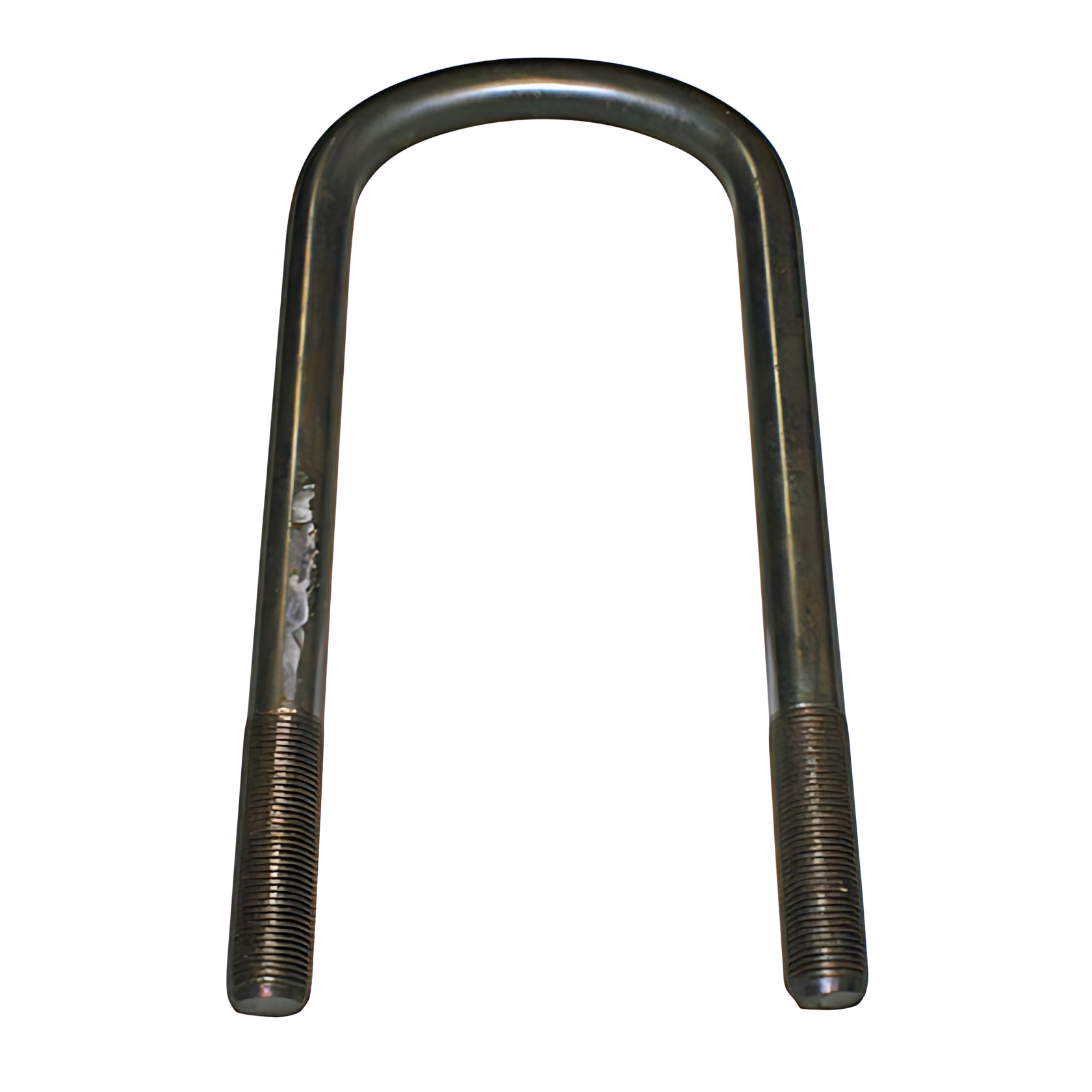 GRAMPO MOLA DIANTEIRO ( 3/4X102X260D ) - TJG411129