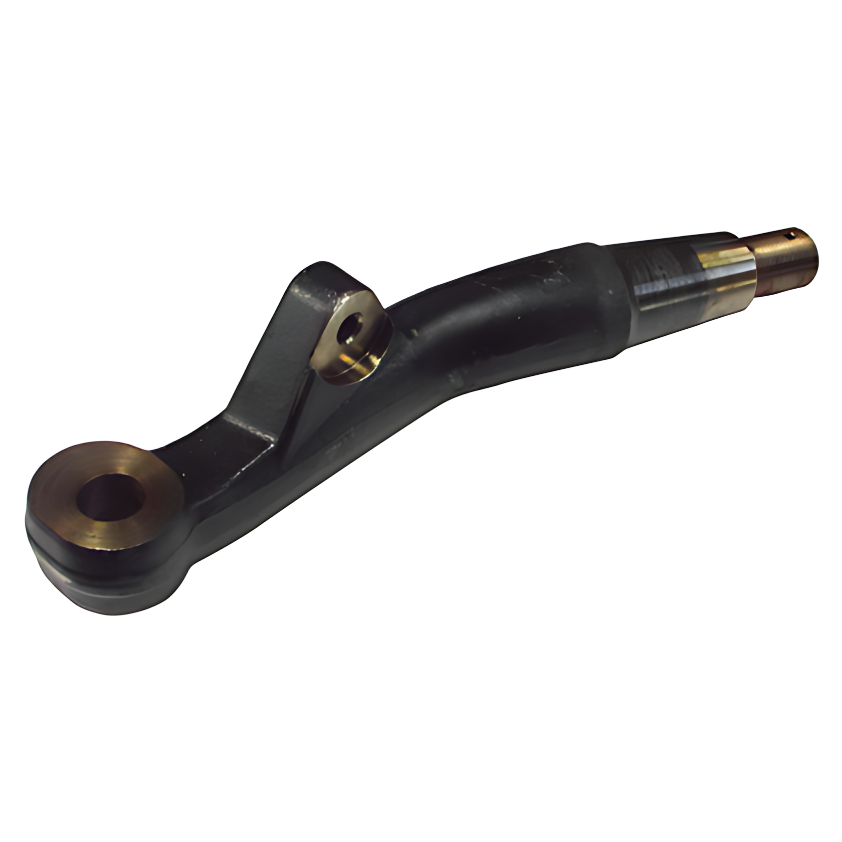 BRACO INFERIOR 16T LE SITEMA SIFCO - MPU10159A