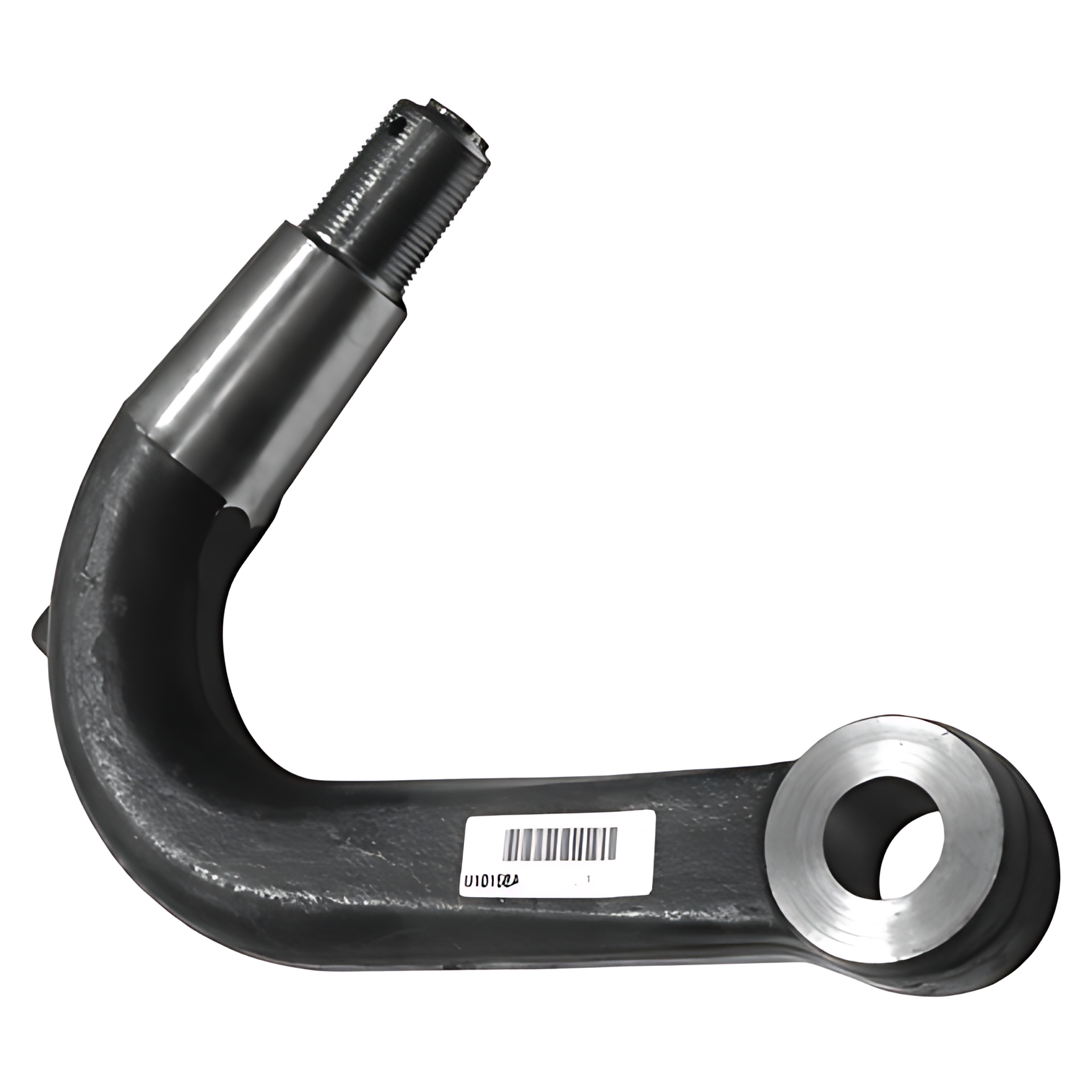 BRACO CURVO DIRECAO SIFCO  16 TONELADAS - 2S0407717A