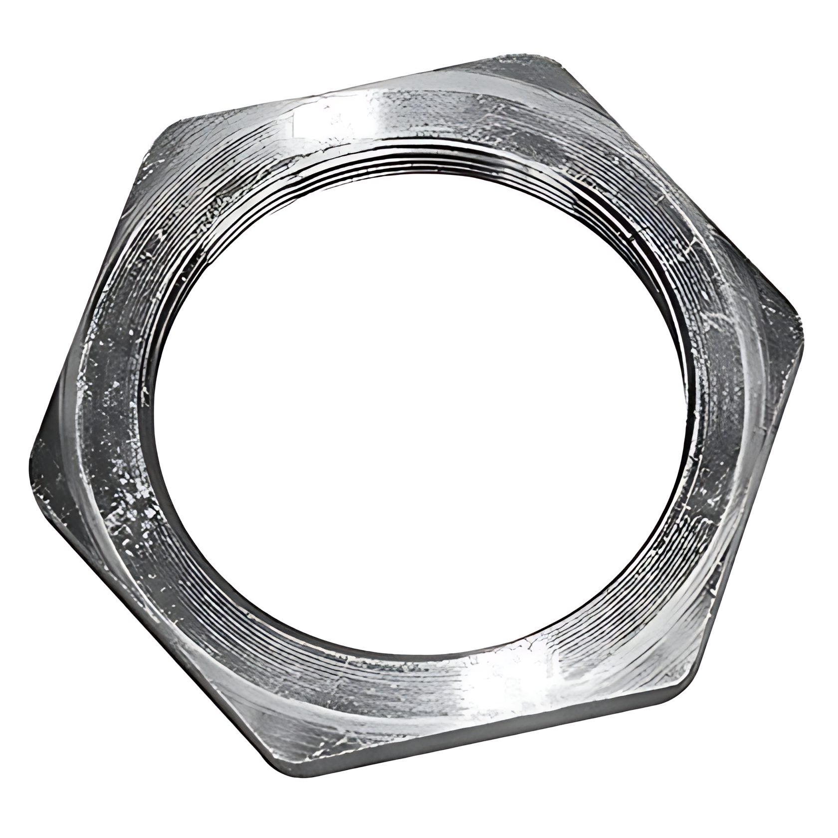 PORCA CARCACA TRASEIRA FIXA CUBO RODA  MS155 RS230 RS240 - TJG501471