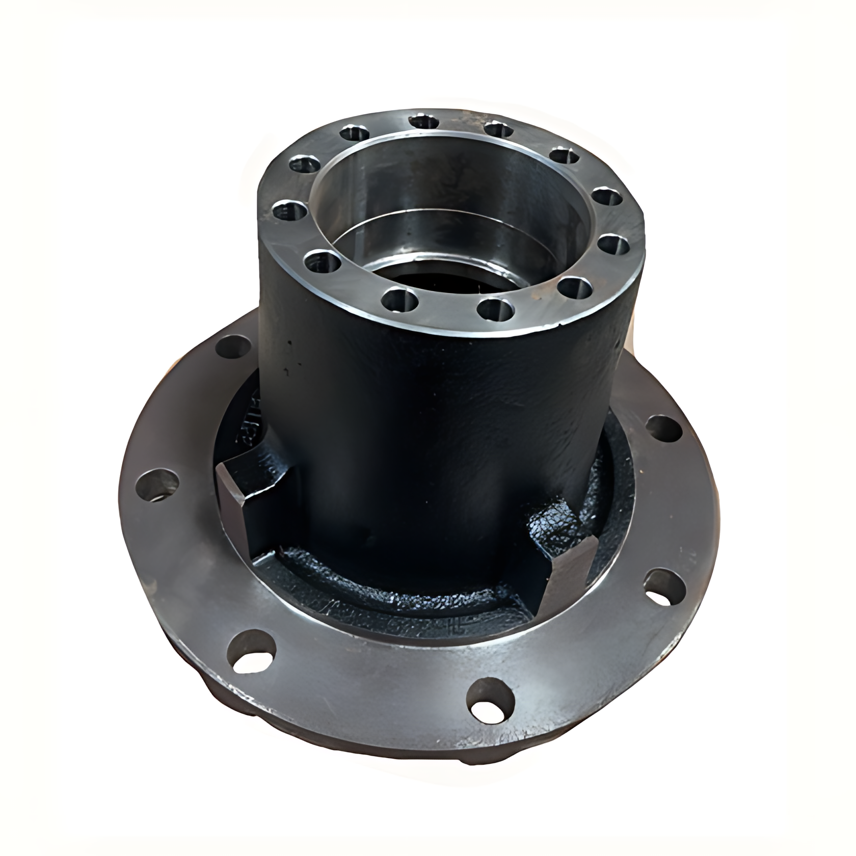 CUBO RODA TRASEIRO 8 FUROS - 301010072R