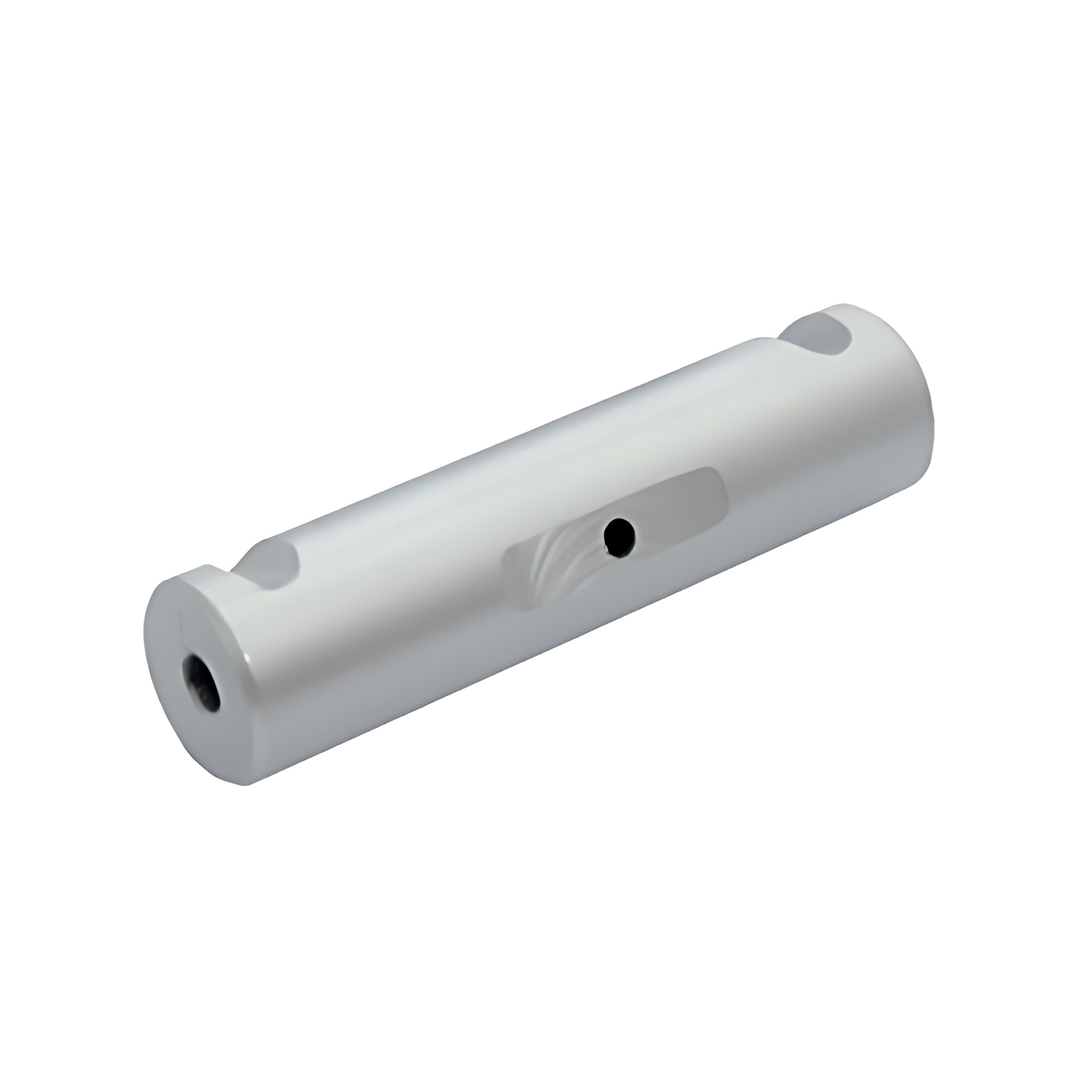 PINO MOLA TRASEIRA  VOLKS-FORD - TJG511341