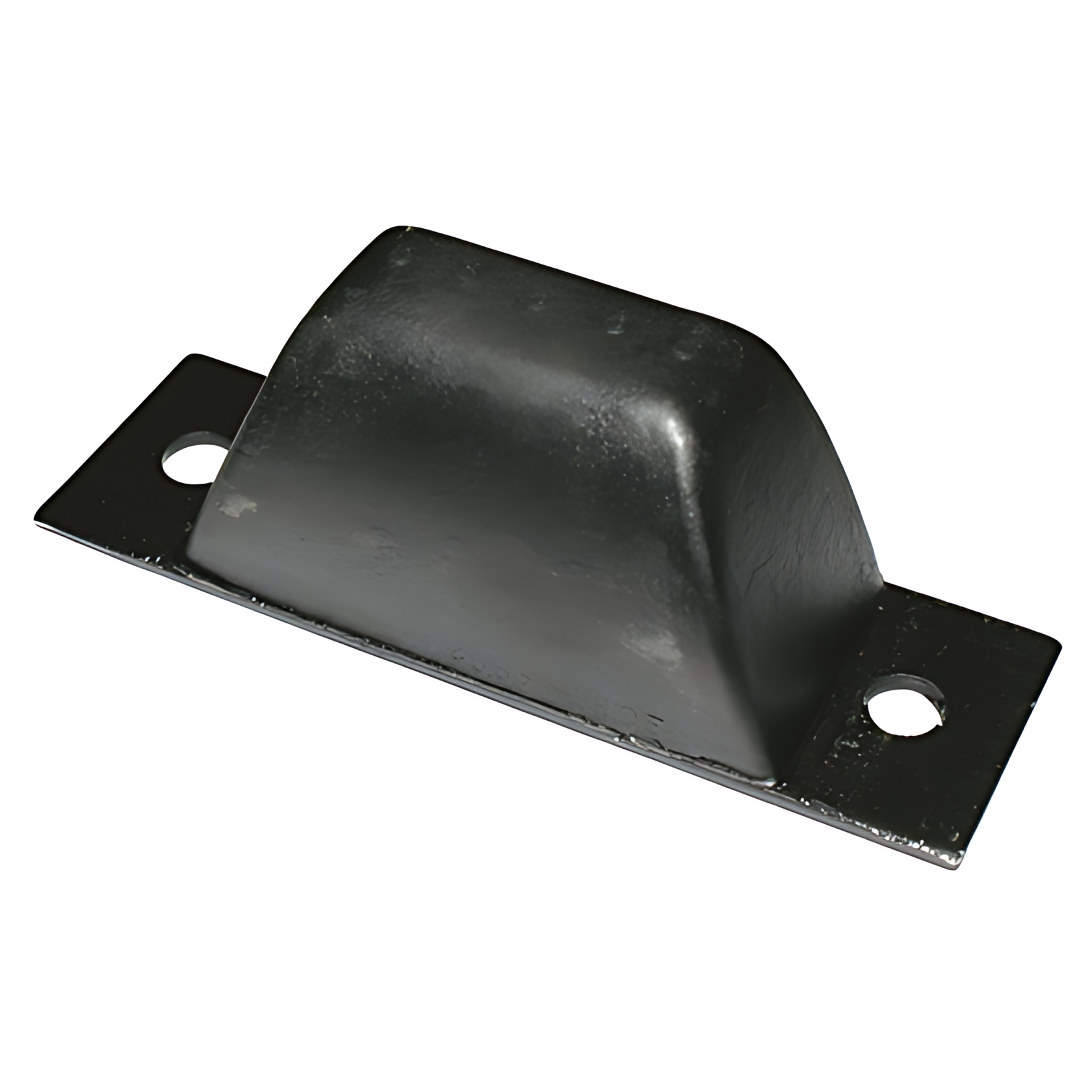 BATENTE MOLA TRASEIRA - TJG511353