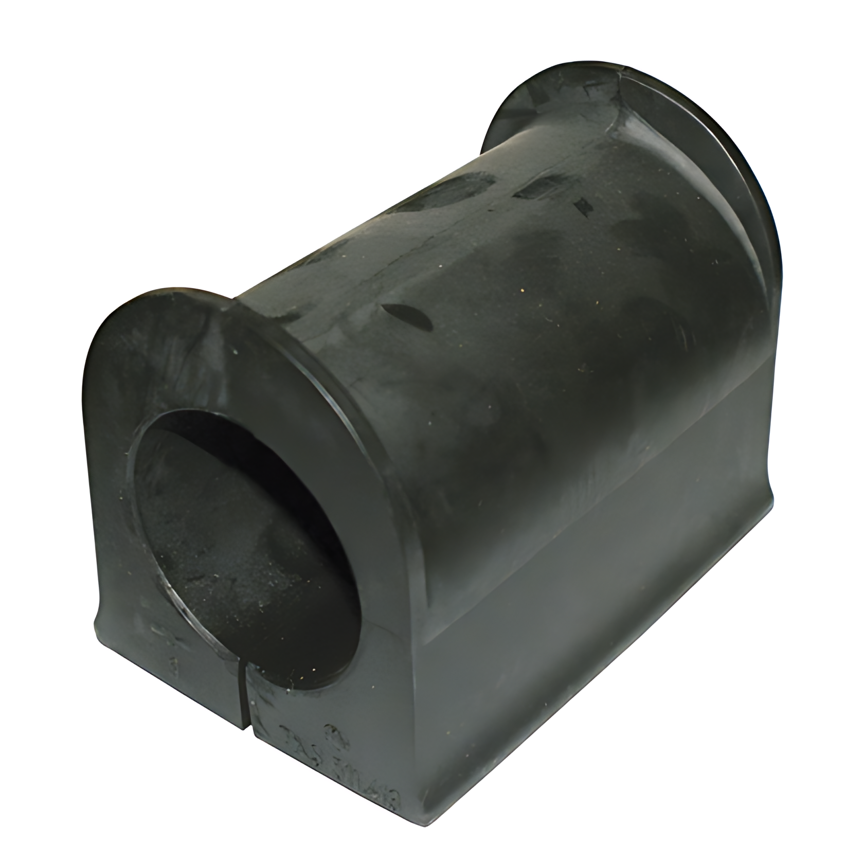 BUCHA BARRA ESTABILIZADORA TRASEIRA - TJG511413