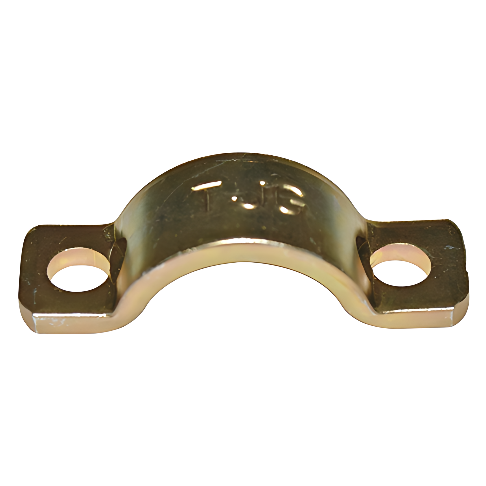 ABRACADEIRA CRUZETA CARDAN SEM ABA - TJG521151