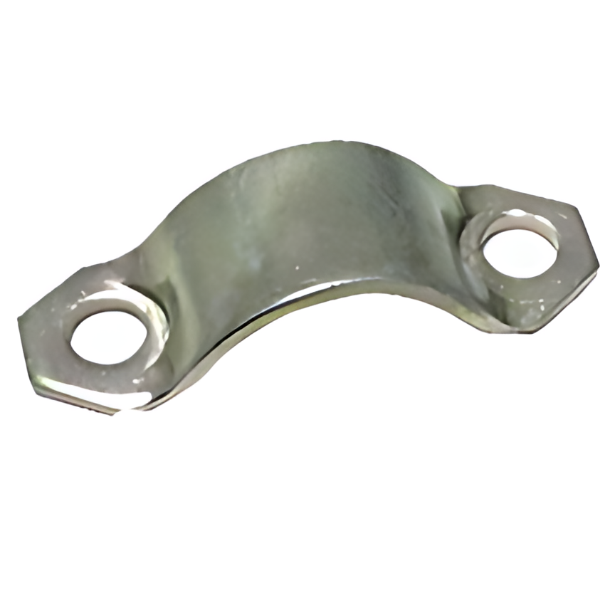 ABRACADEIRA TERMINAL CARDAN  COM ABA - MIC0856