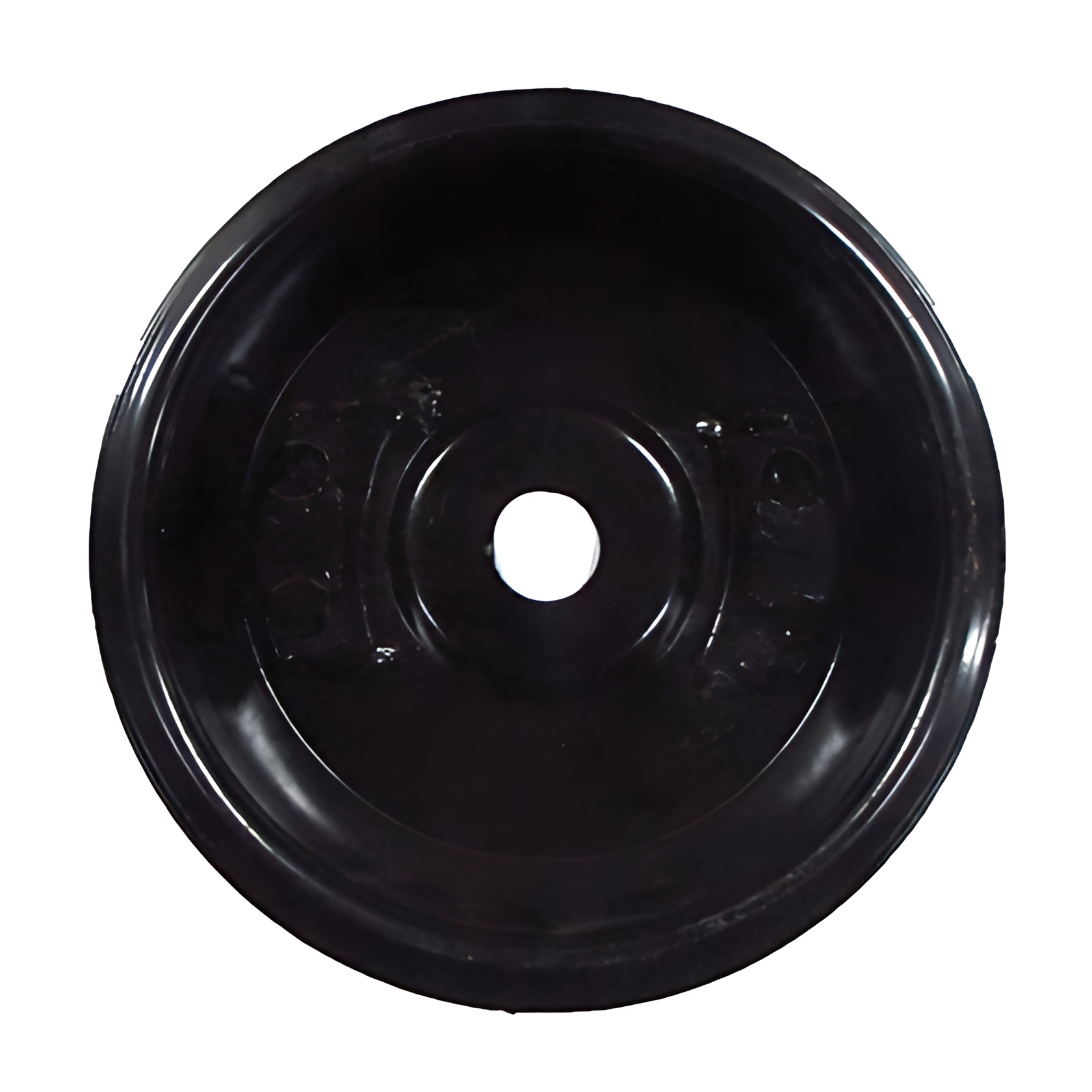 TAMPA SERVICO 30X30 M16 - TJG607151