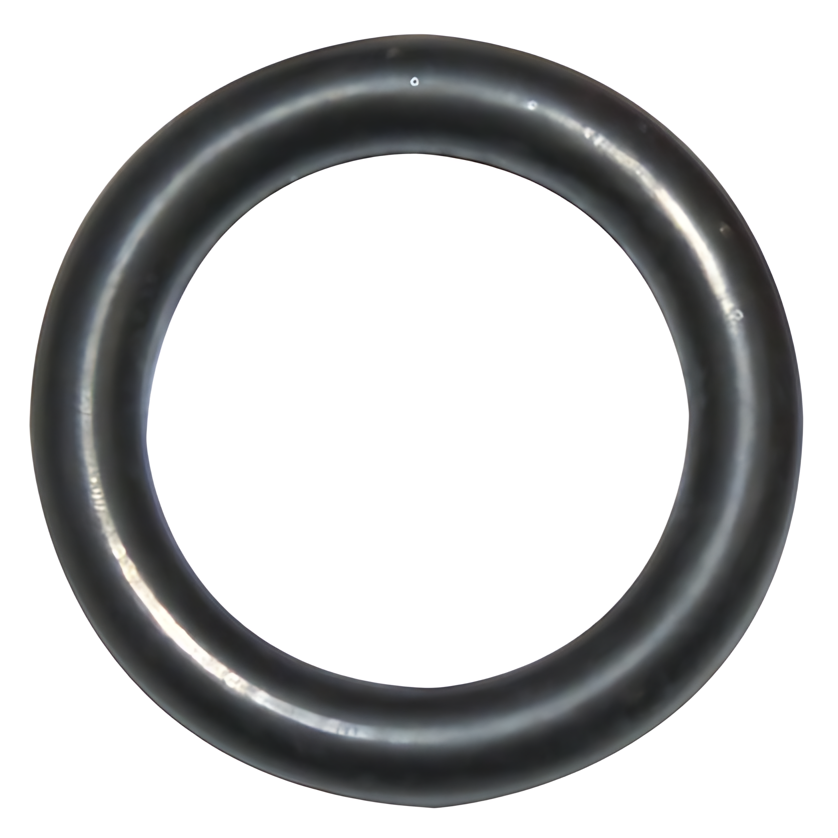 ANEL DE VEDACAO - TJG607159