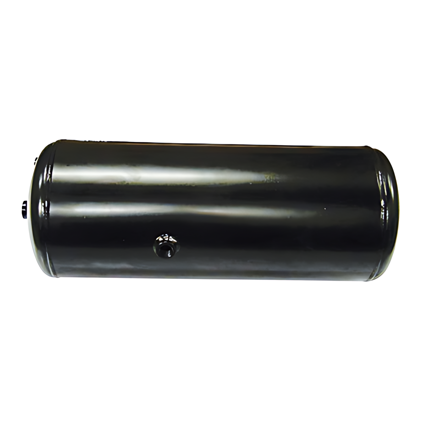 RESERVATORIO AR 16 LITROS - 51713