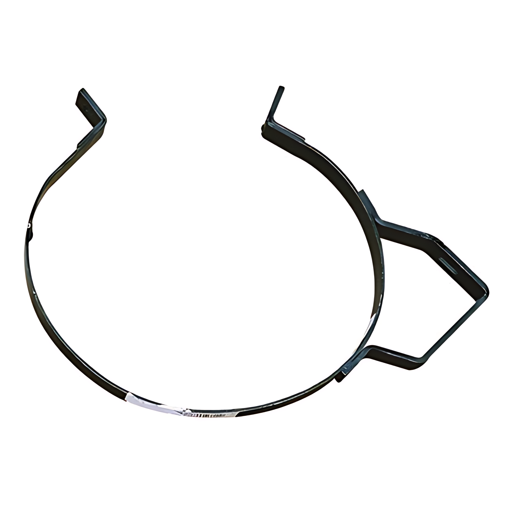 CINTA RESERVATORIO AR - TJG607262