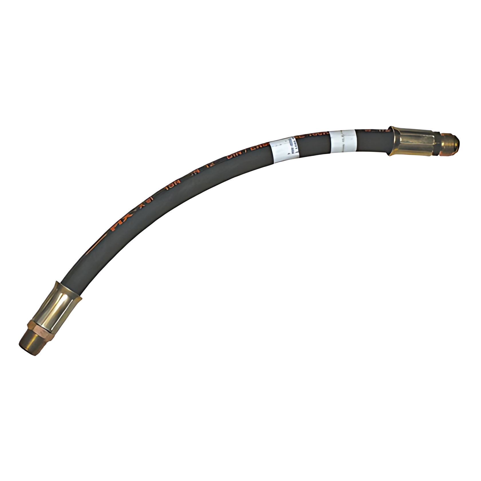 MANGUEIRA RESERVATORIO AR - TJG607312D