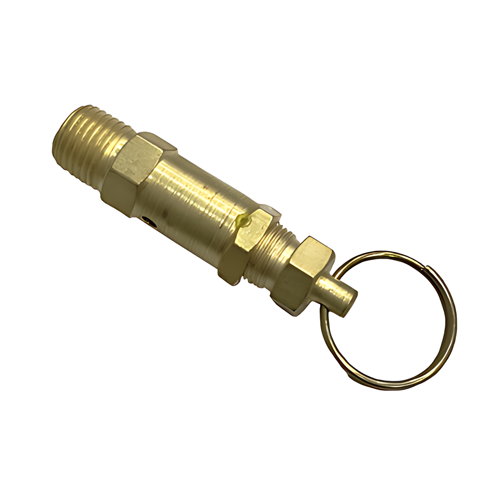 VALVULA SEGURANCA - TJG607317C