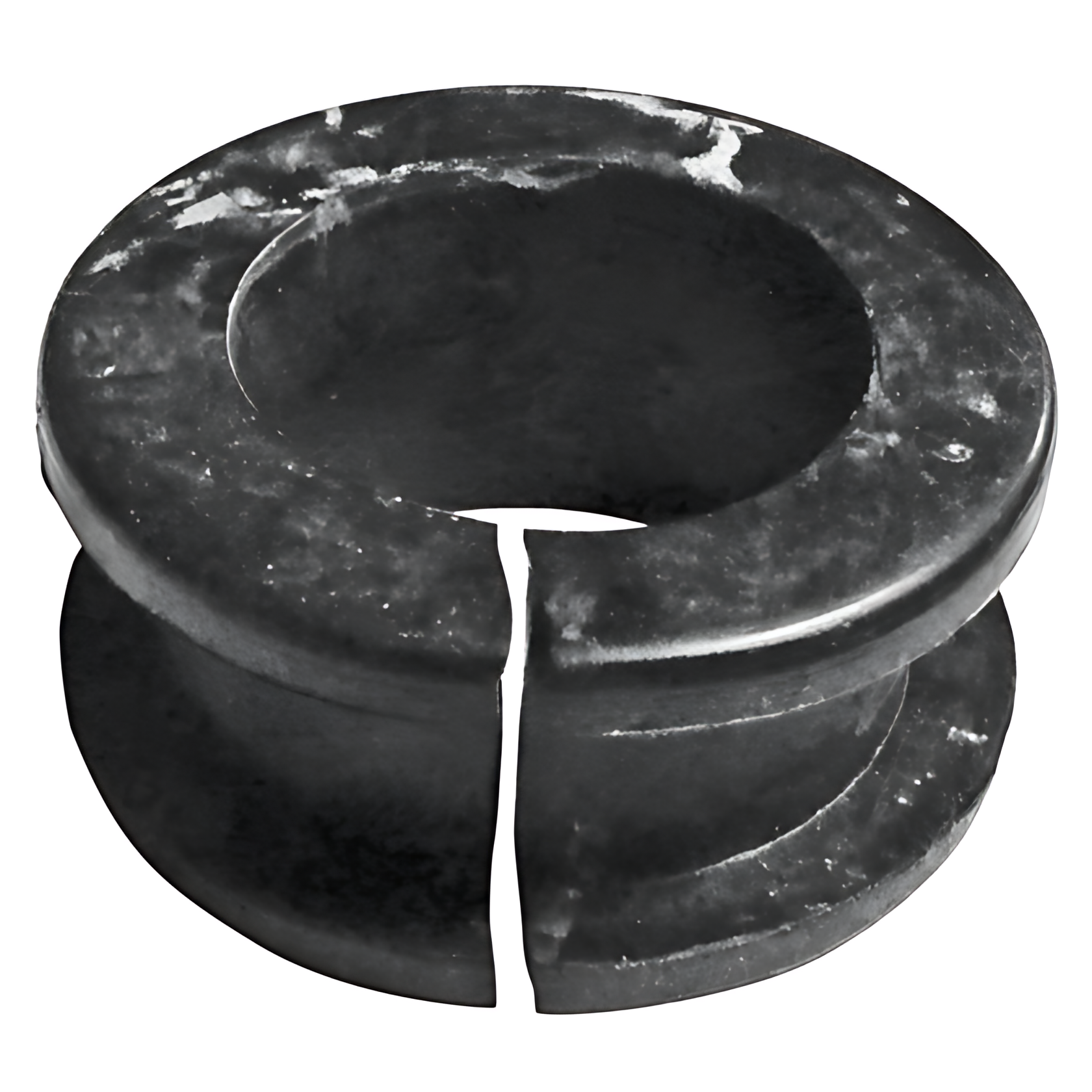 PECA DE JUNCAO 26X9.5 - TJG607481A