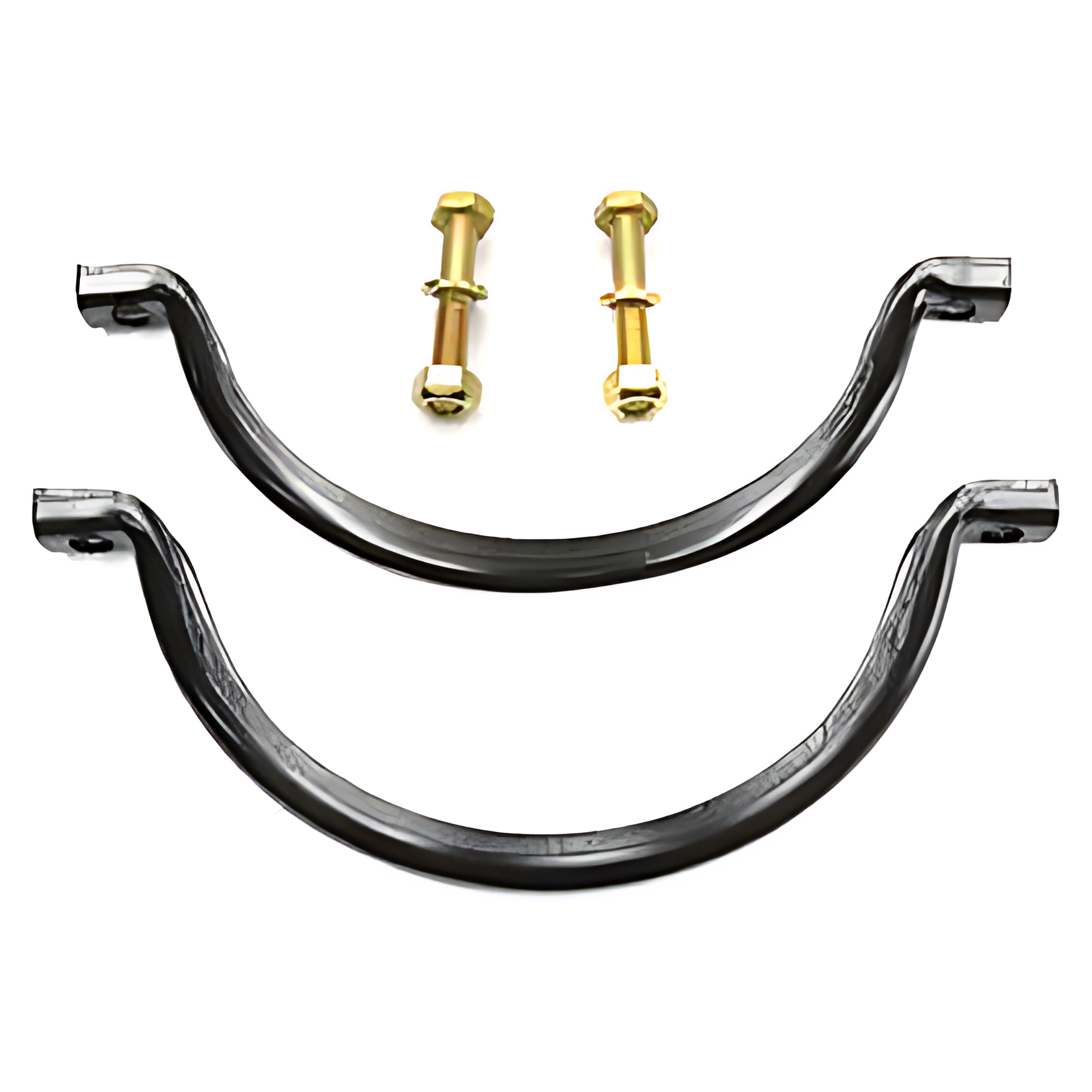 REPARO CINTAS T30 - TJG607943-QA