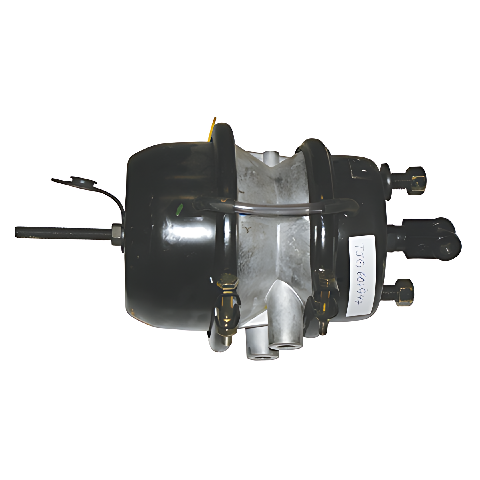 CUICA FREIO MOLA 24-30 MASTER - TJG607947