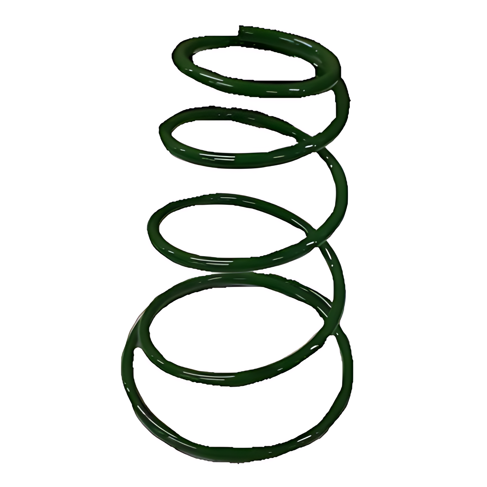 MOLA RETORNO CENTRAL CUICA MASTER - TJG607959