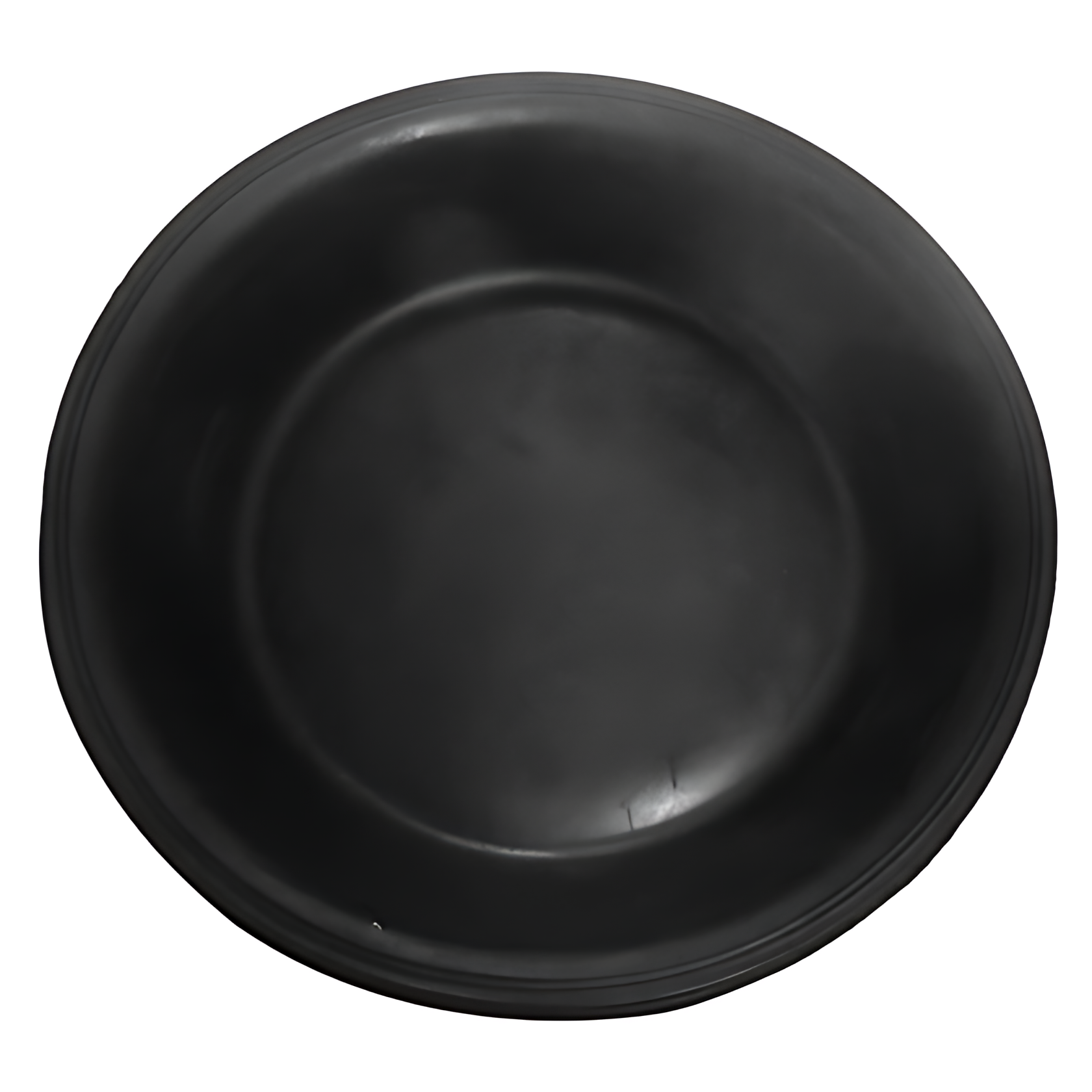 DIAFRAGMA 7 TIPO 24 SEM ANEL - PDB1001