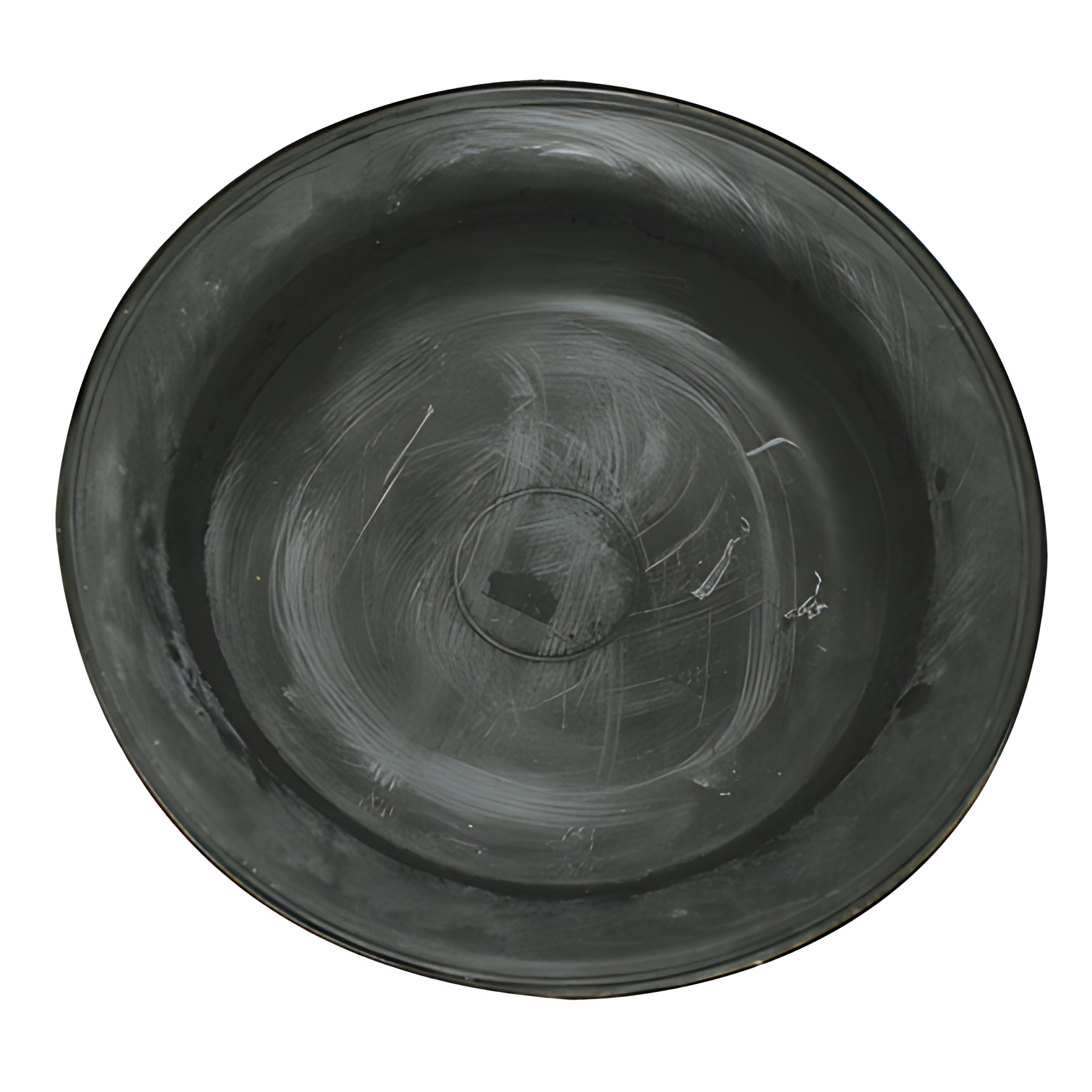 DIAFRAGMA 7 TIPO 24 SEM ANEL - TJG607963