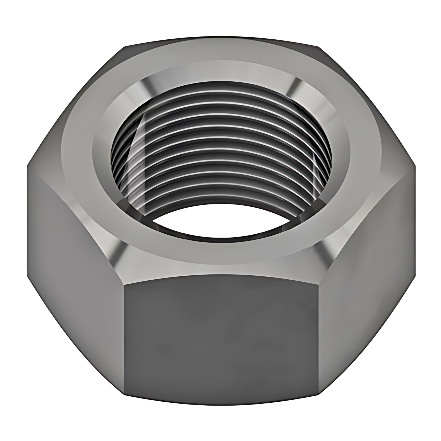 PORCA 12X1,75 - TJG699060